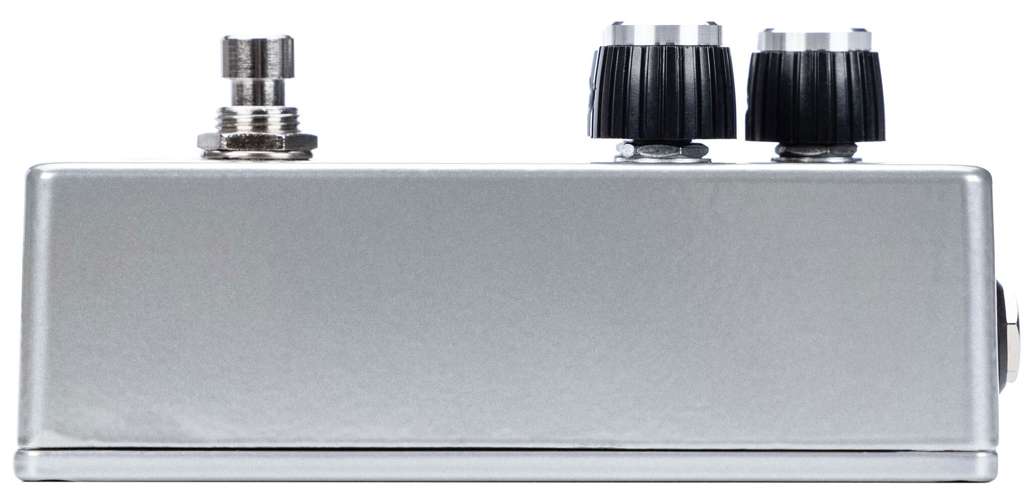 Earthquaker Devices Hizumitas (obrázek 5)