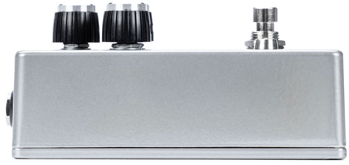 Earthquaker Devices Hizumitas (obrázek 4)