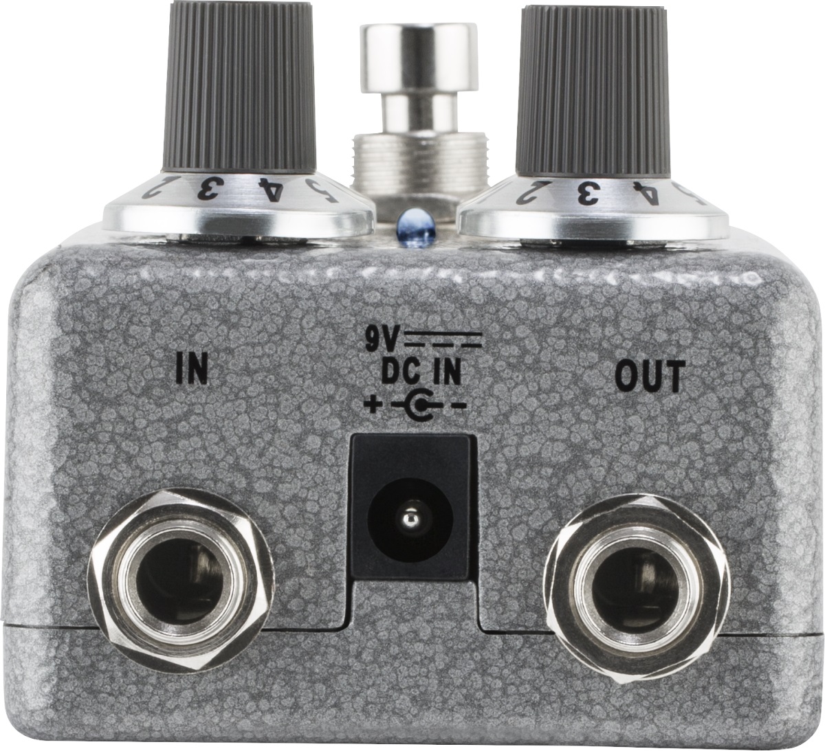 Fender Hammertone Metal (obrázek 6)