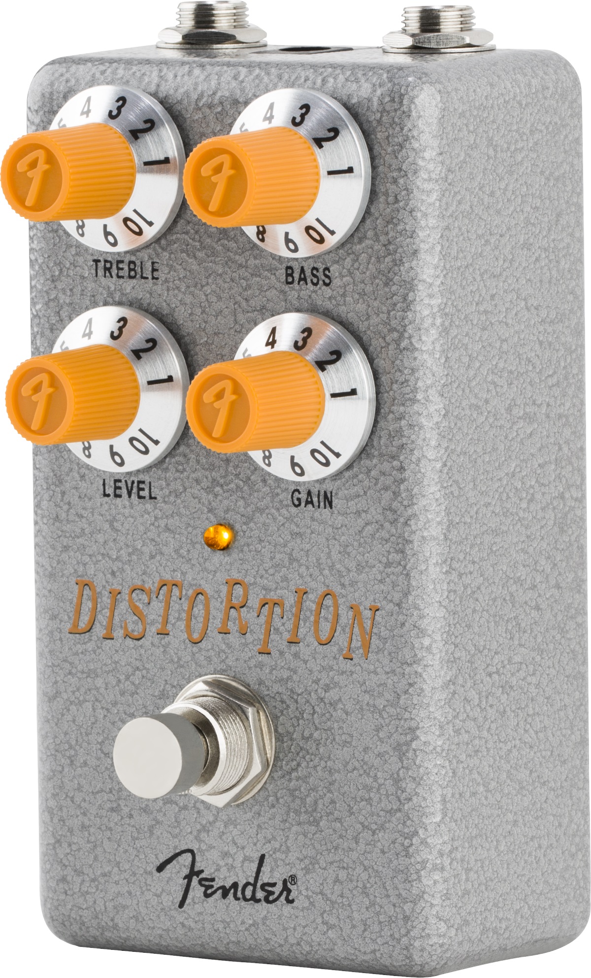 Fender Hammertone Distortion (obrázek 3)