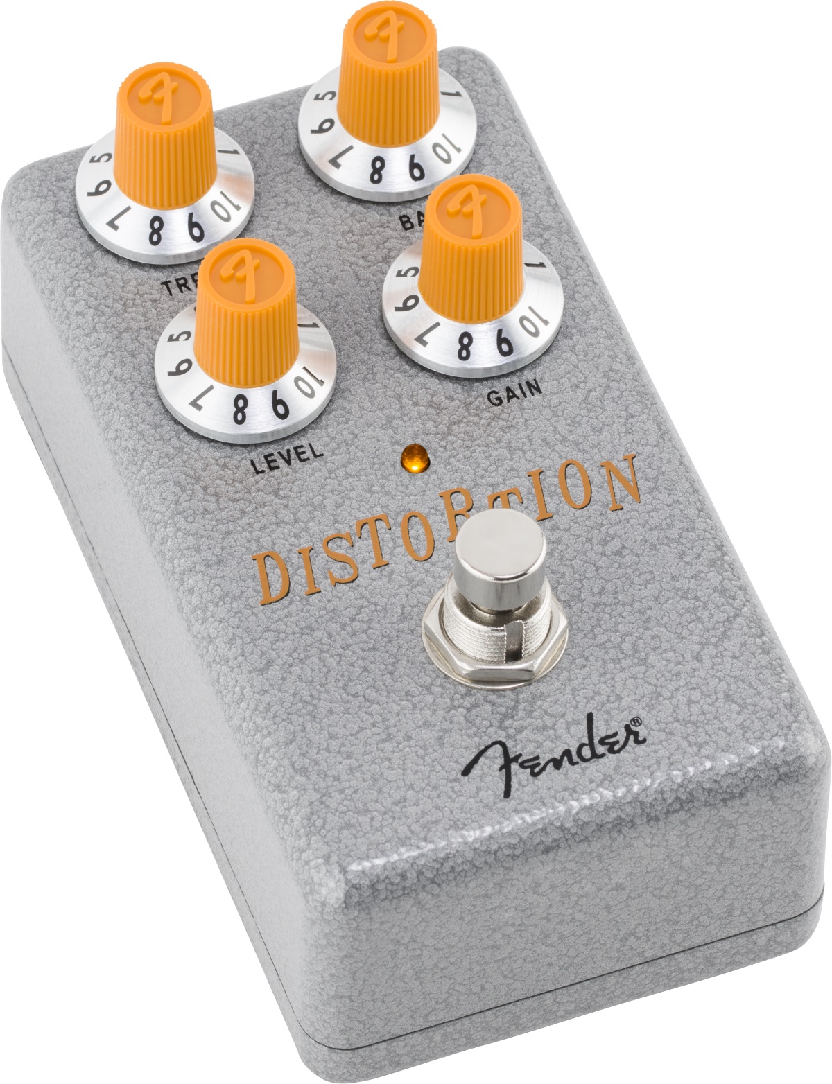 Fender Hammertone Distortion (obrázek 4)