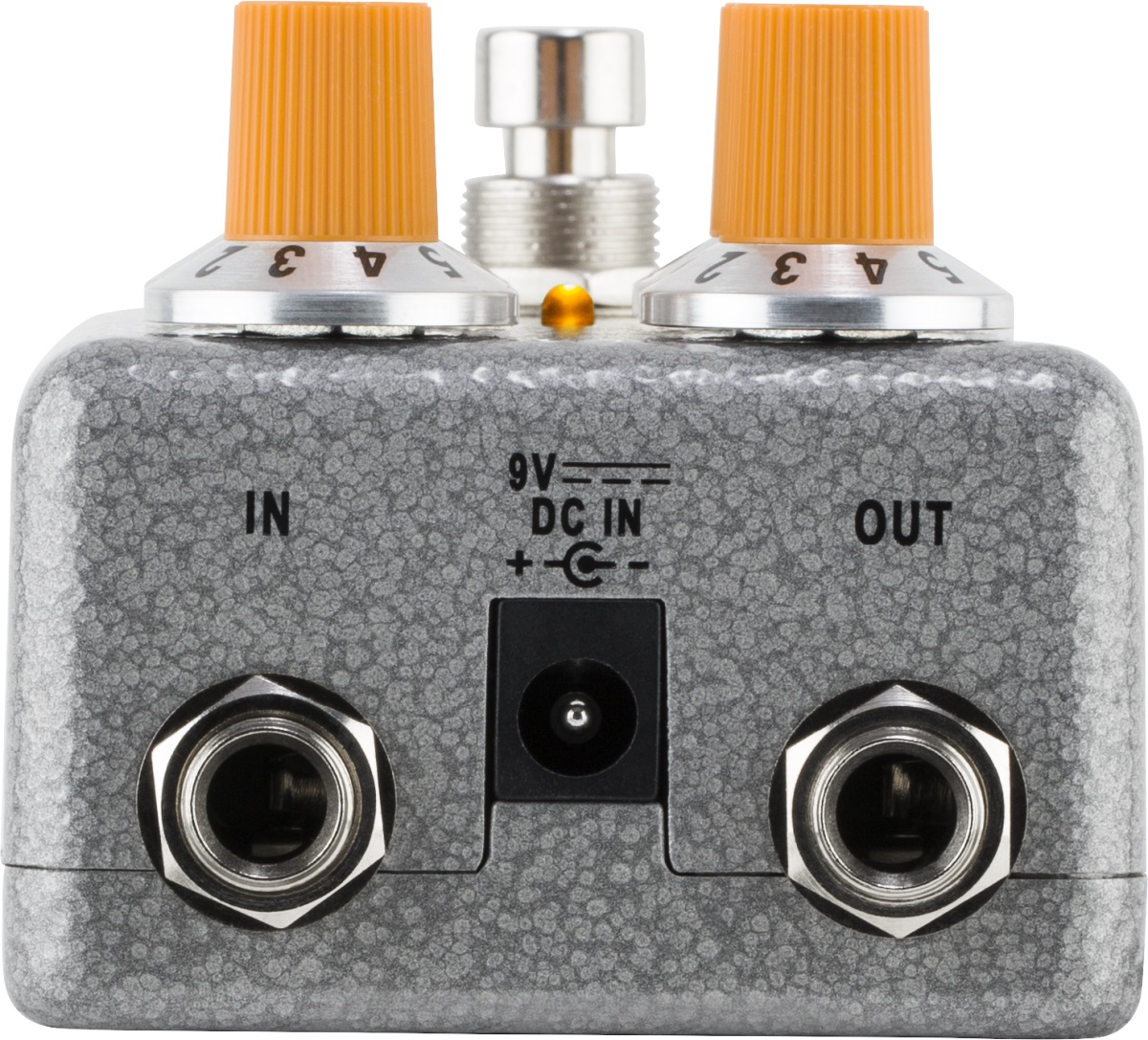 Fender Hammertone Distortion (obrázek 6)