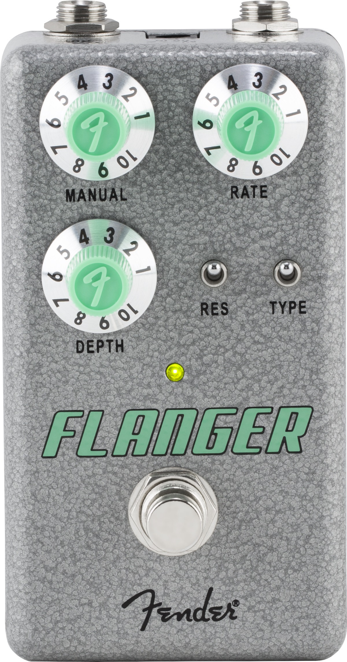 Levně Fender Hammertone Flanger