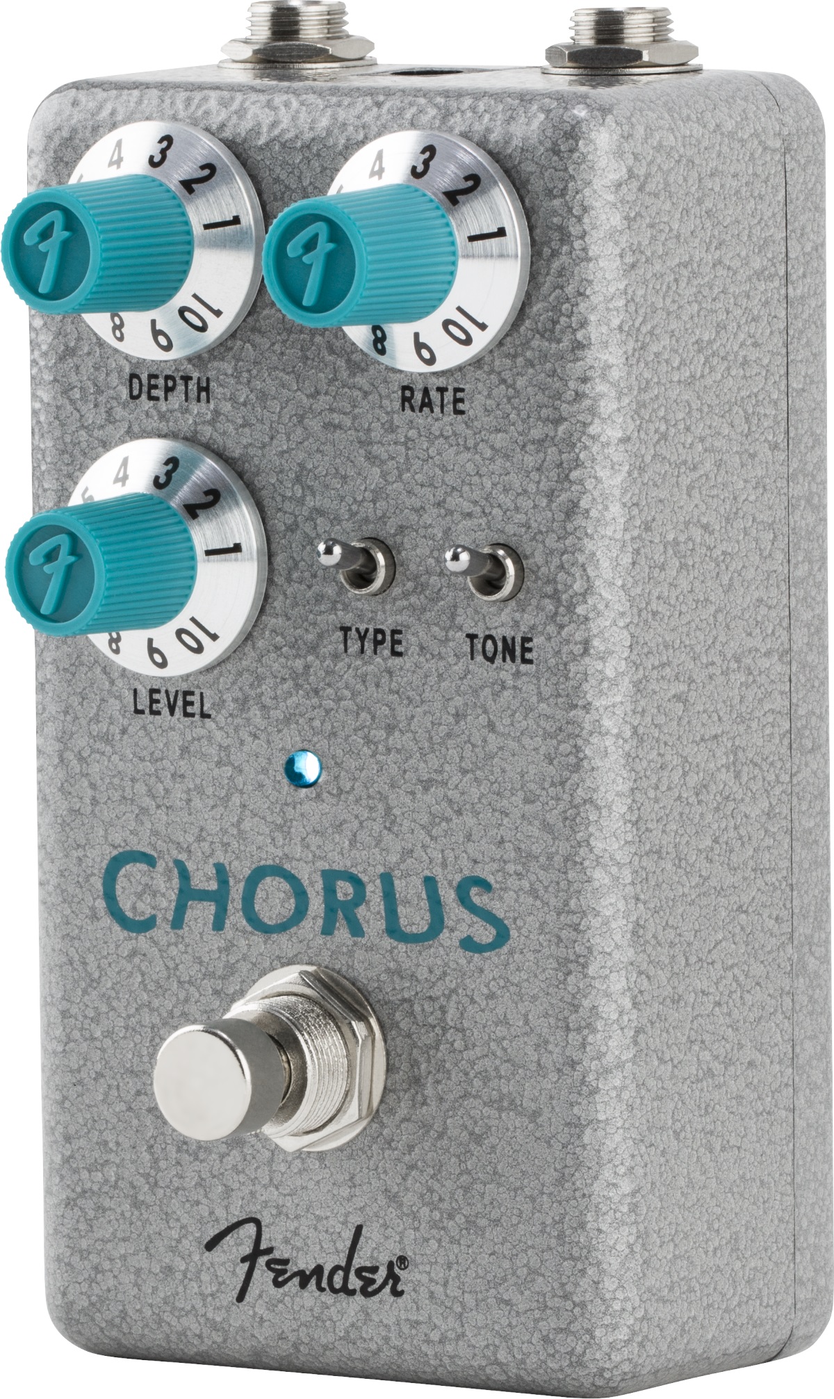 Fender Hammertone Chorus (obrázek 3)