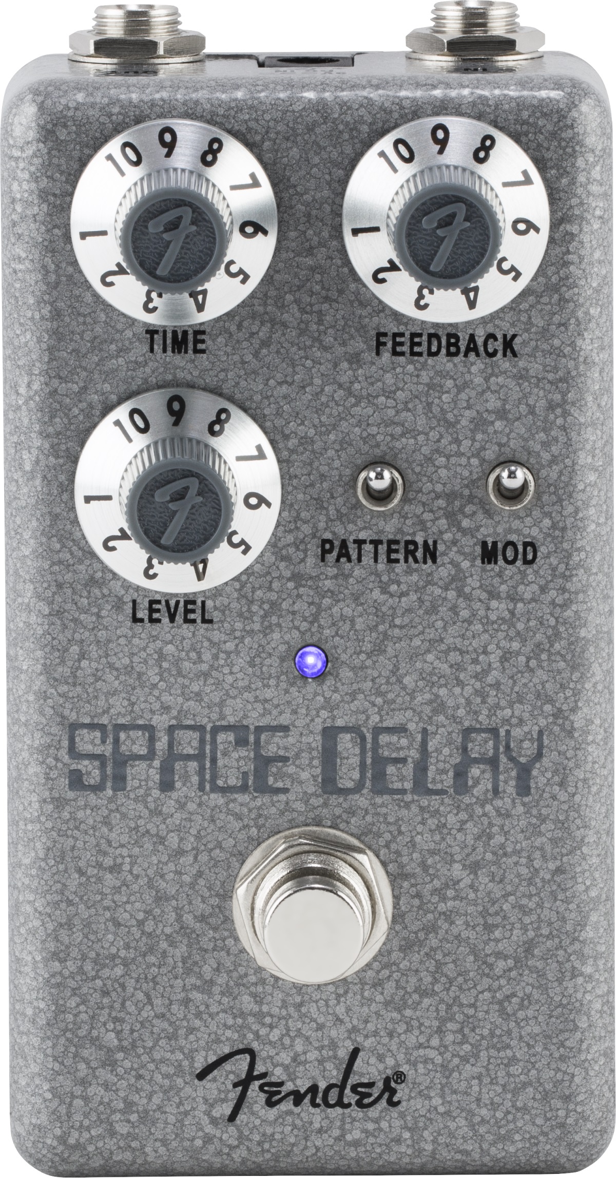 Levně Fender Hammertone Space Delay