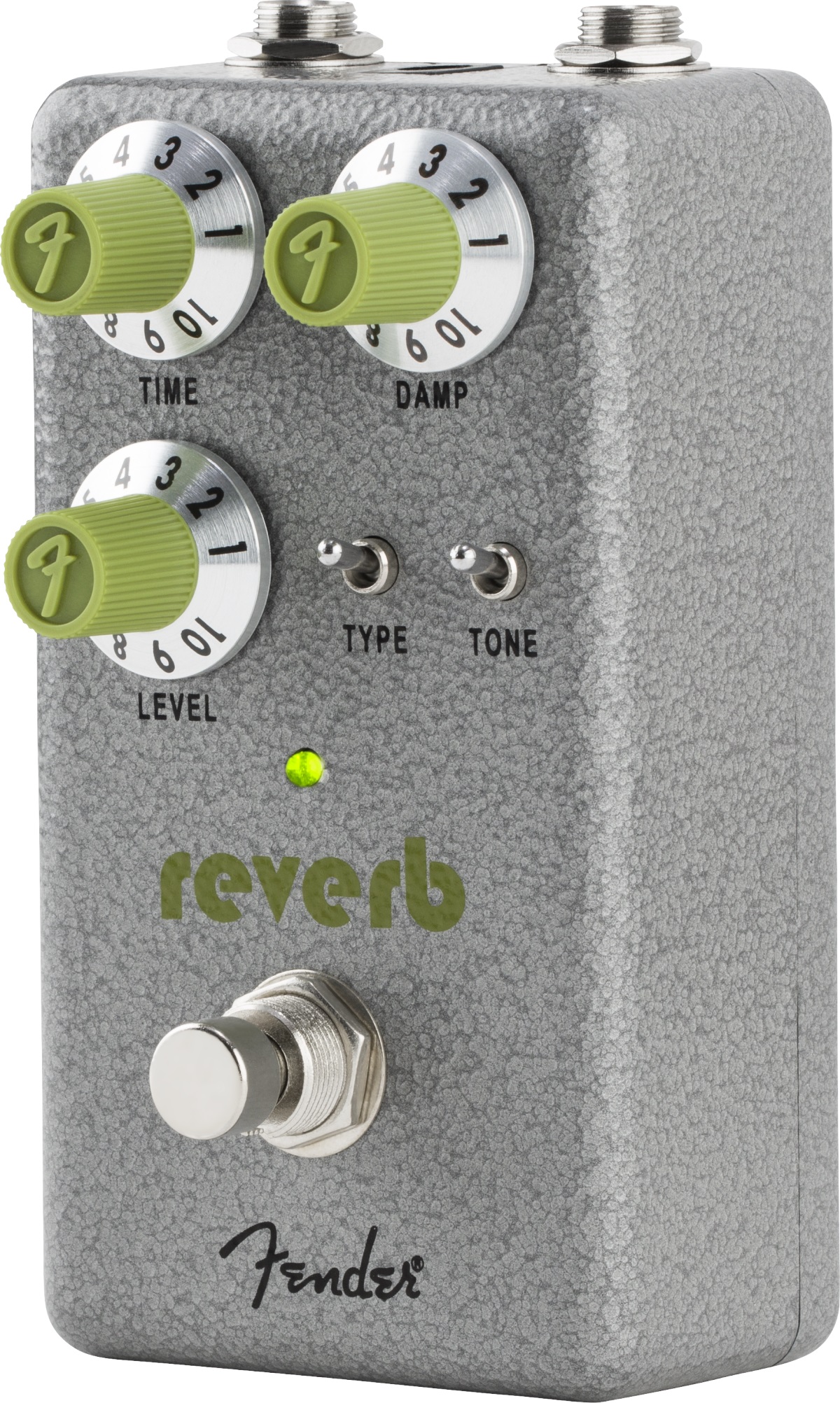 Fender Hammertone Reverb (obrázek 3)