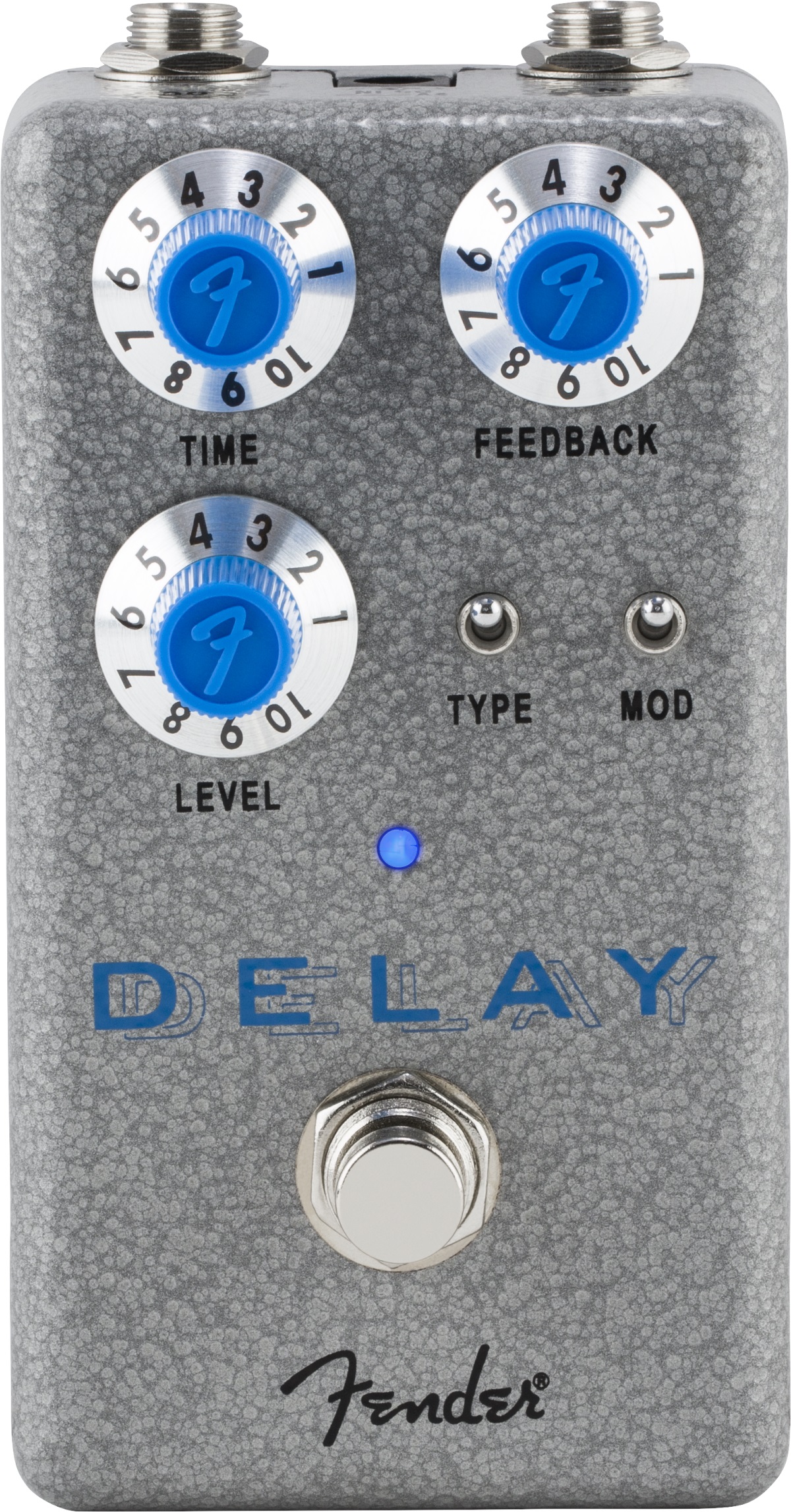 Levně Fender Hammertone Delay