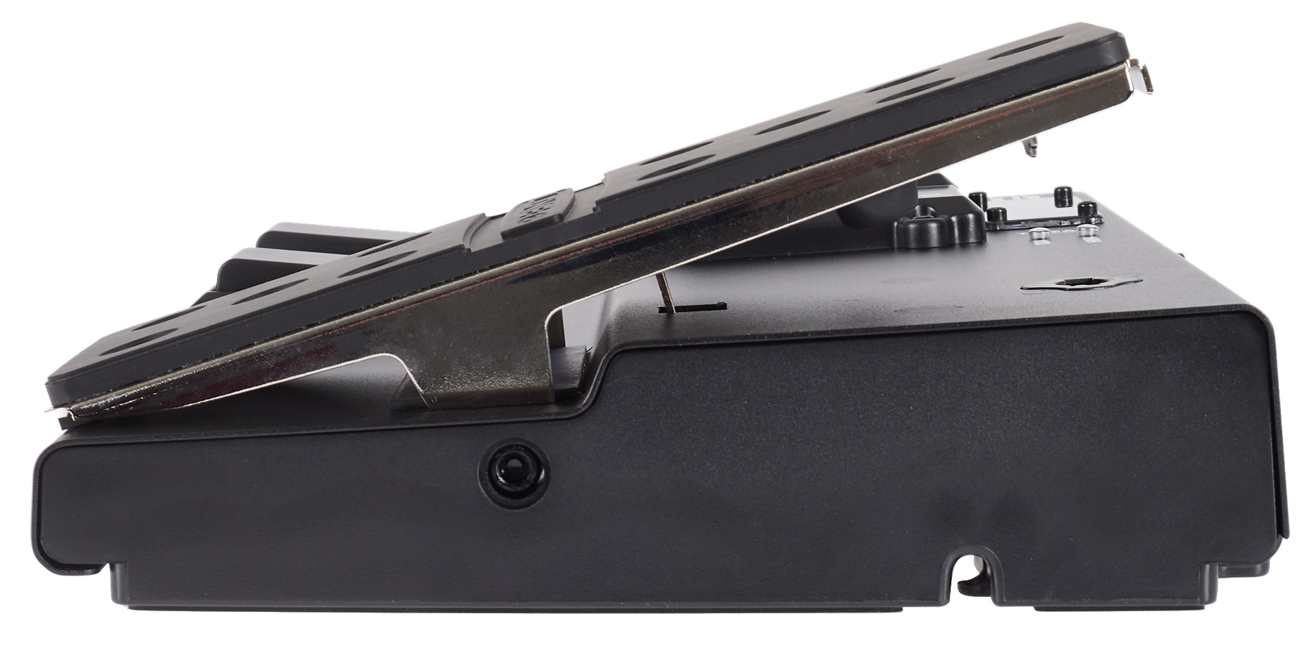 Line 6 FBV Express MKII (obrázek 5)