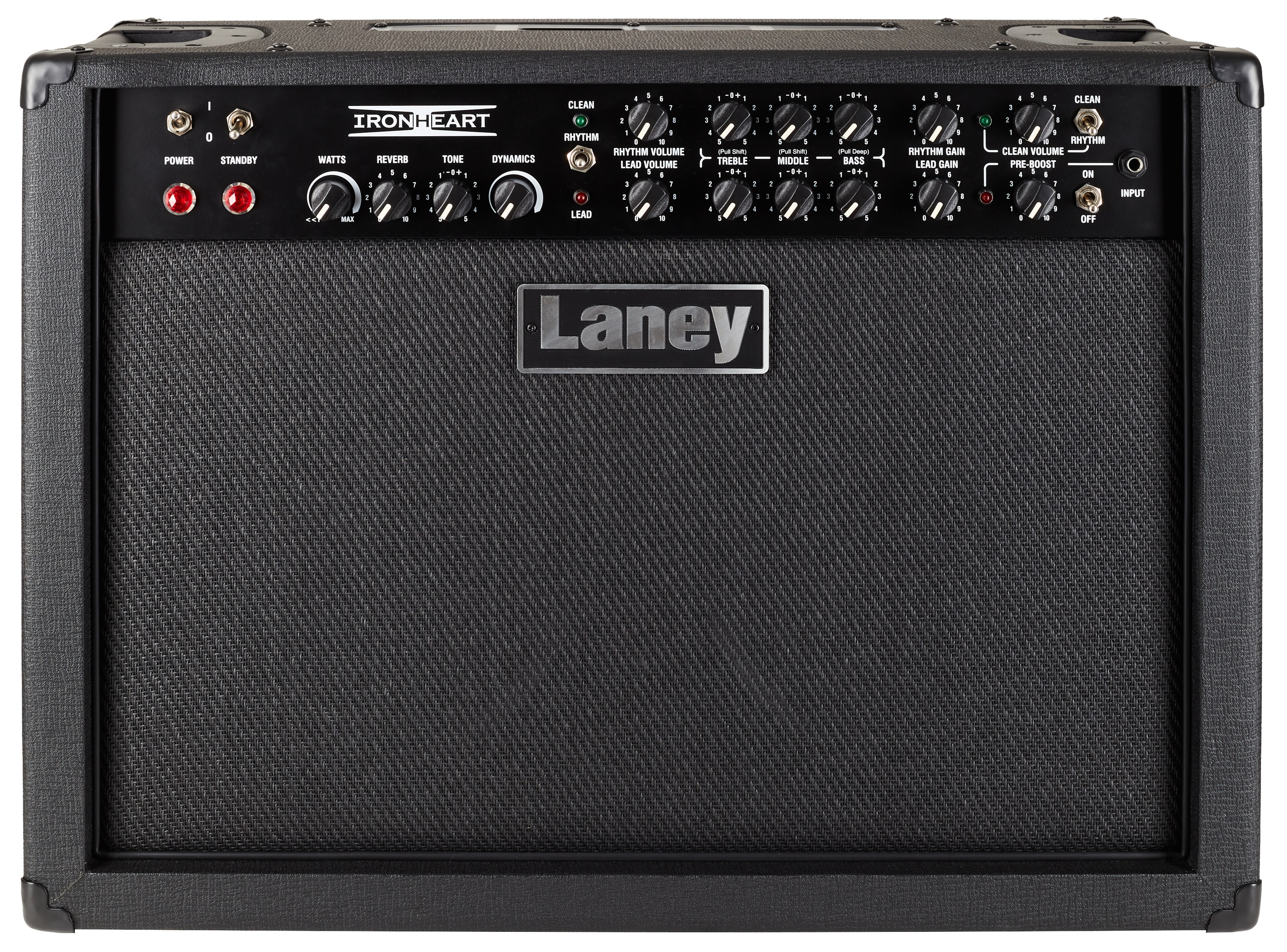 Levně Laney IRT60-212