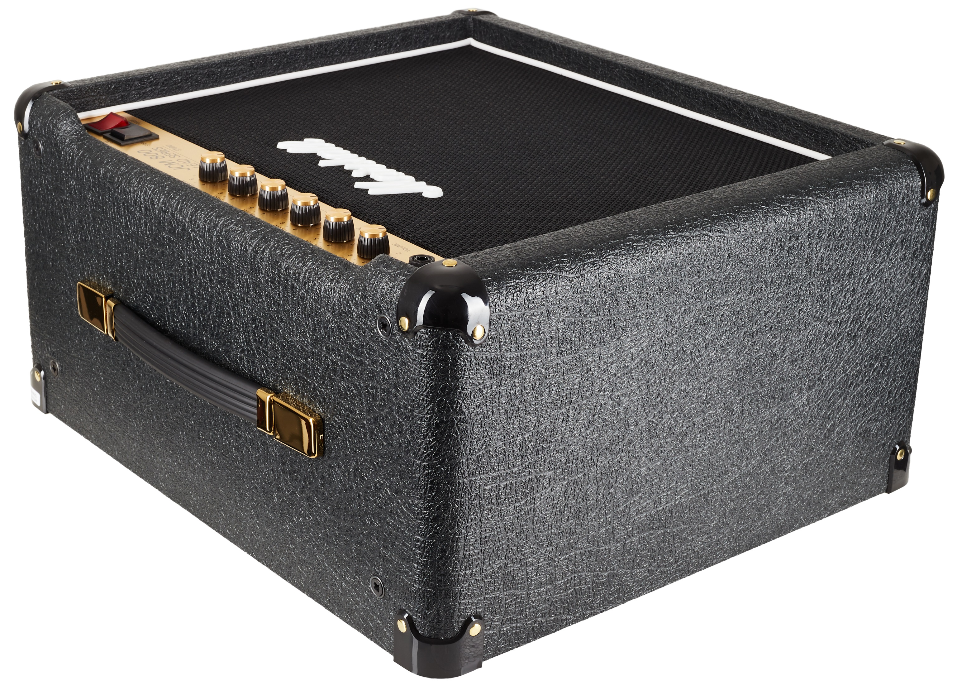 Marshall SC20C (obrázek 5)