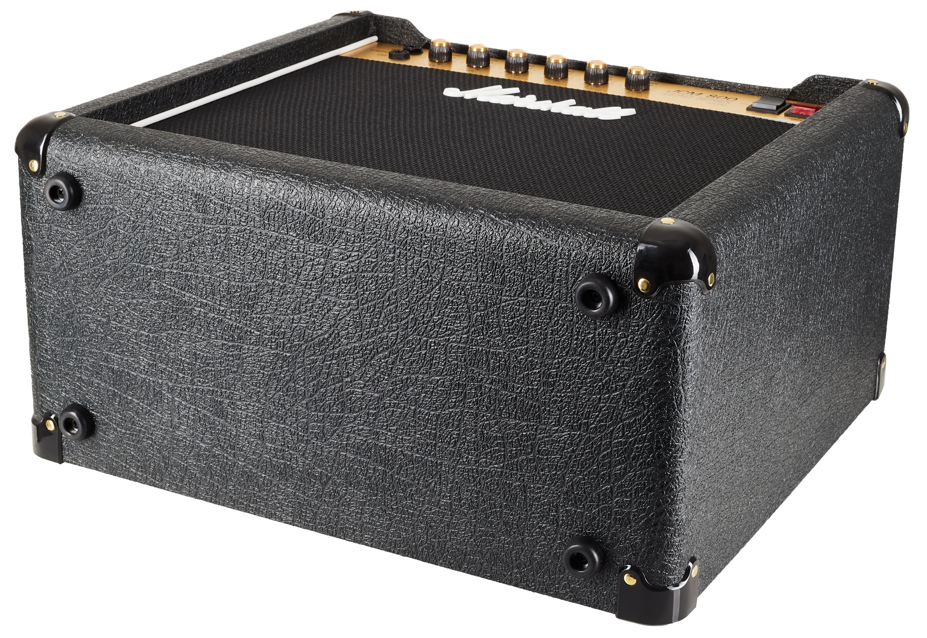 Marshall SC20C (obrázek 6)