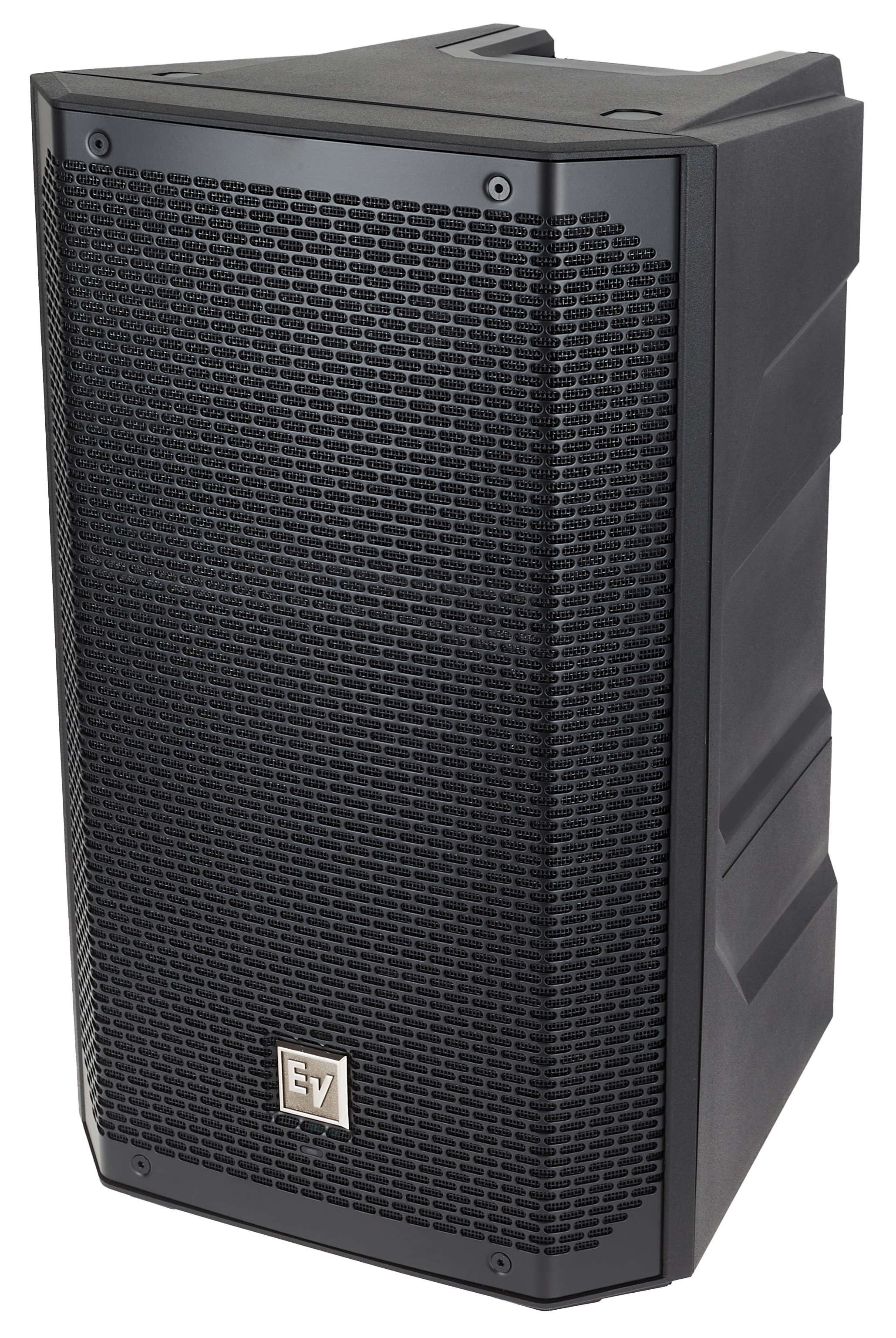 Electro-Voice ELX200-10P (obrázek 3)