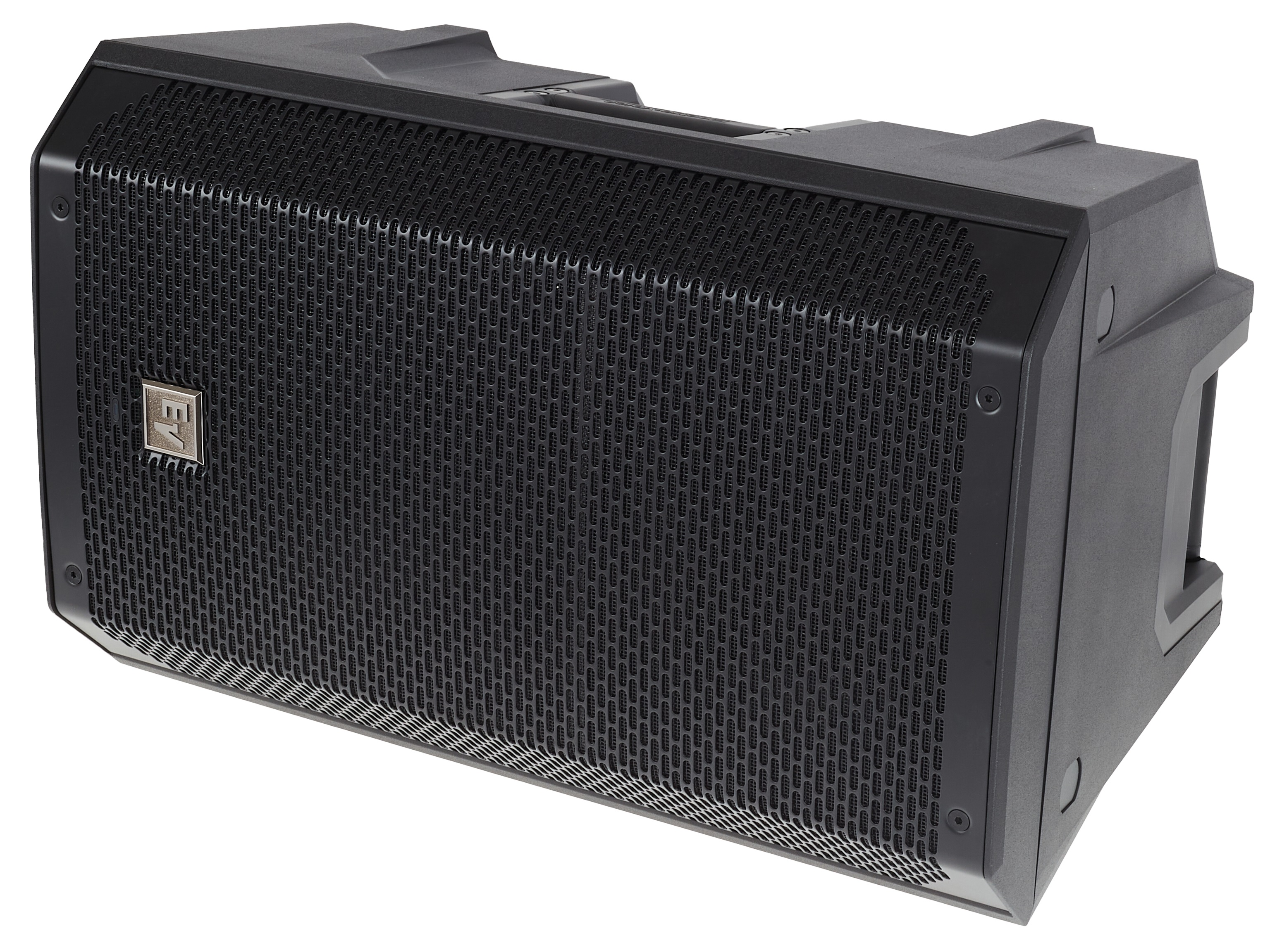 Electro-Voice ELX200-10P (obrázek 4)