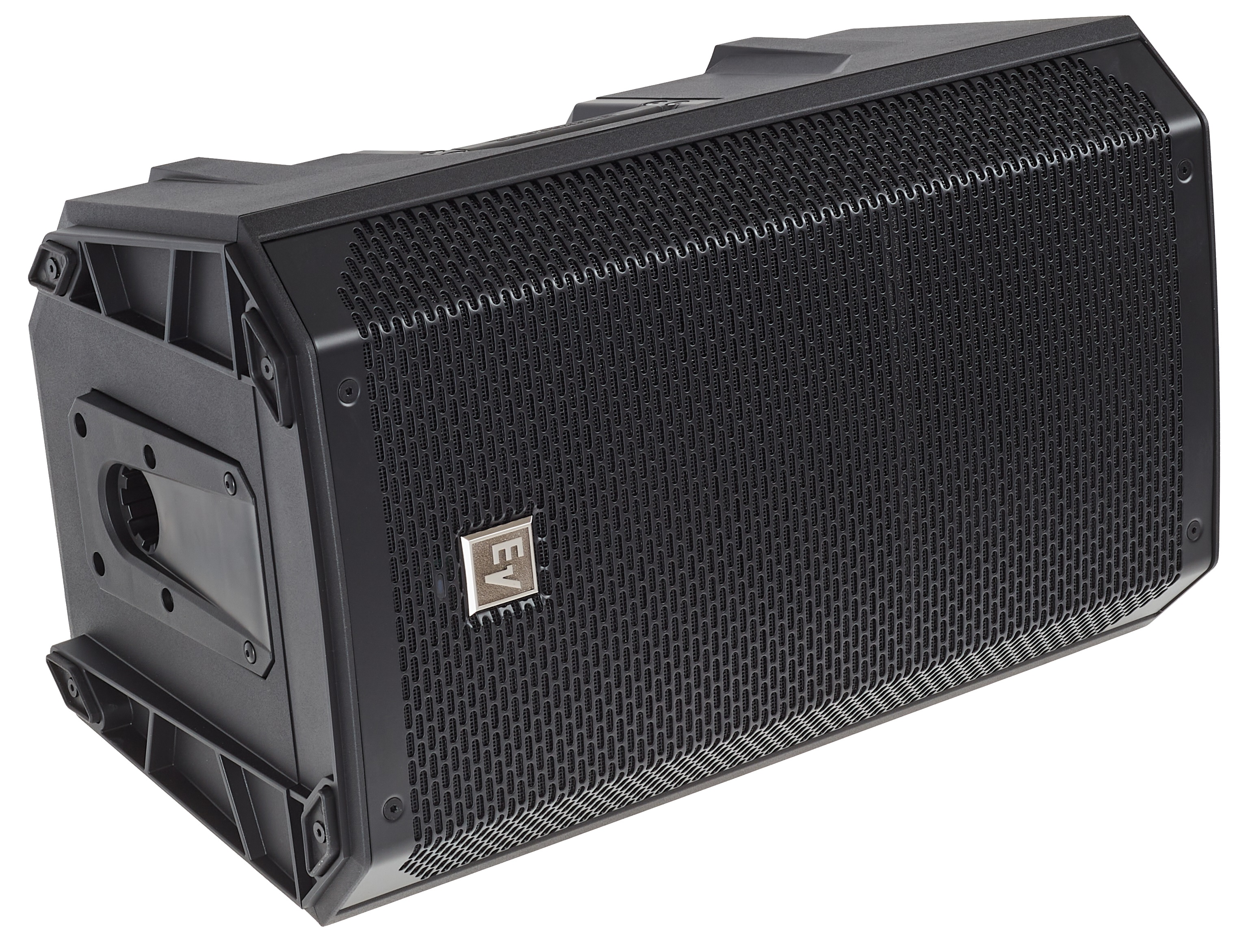 Electro-Voice ELX200-10P (obrázek 5)