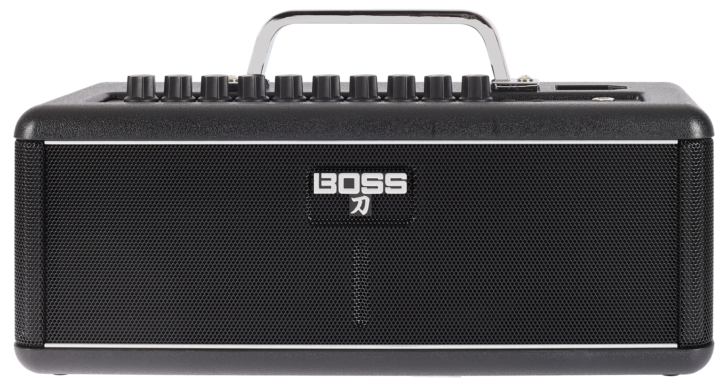 Levně Boss Katana Air