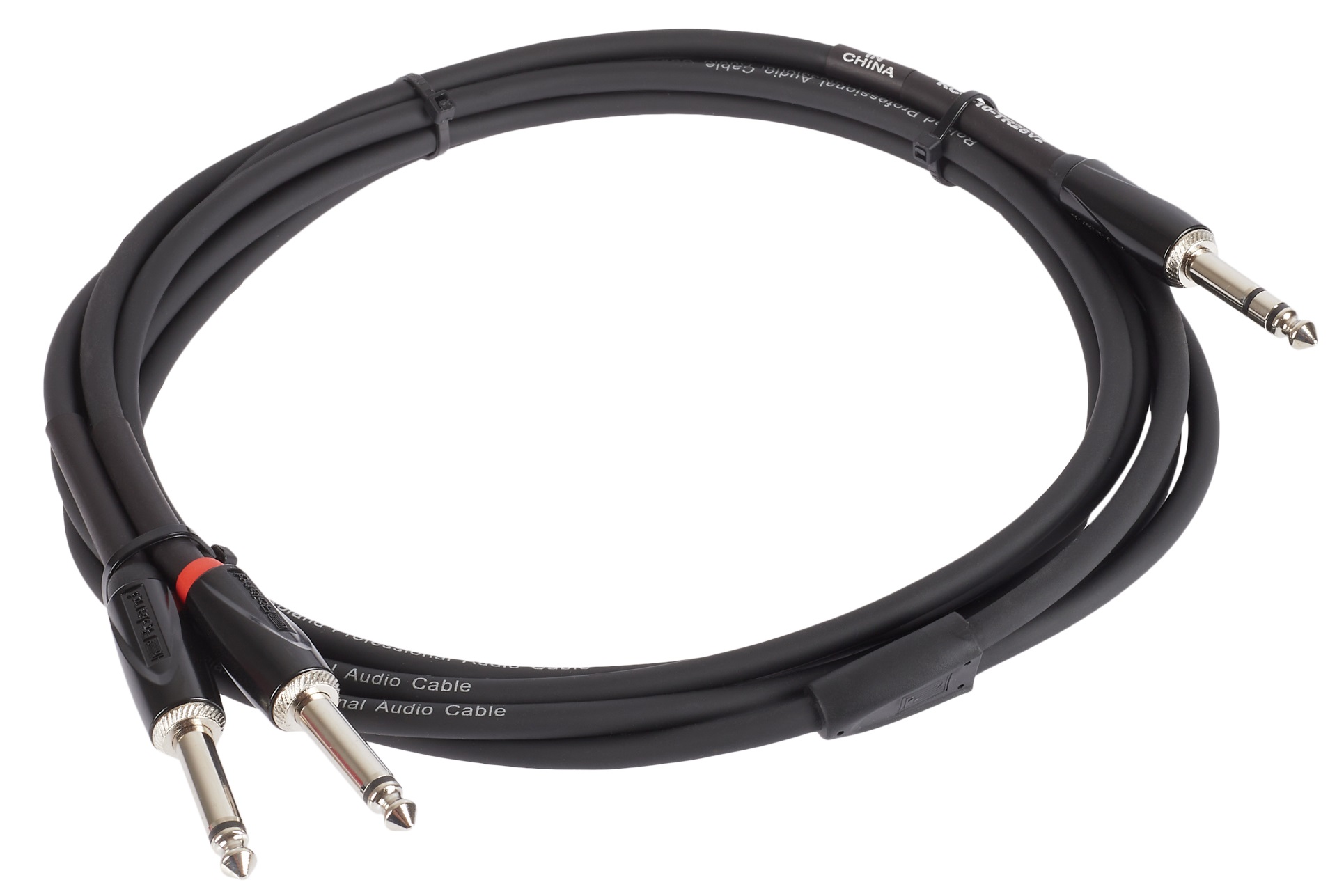 Roland RCC-10-TR28V2 (obrázek 3)