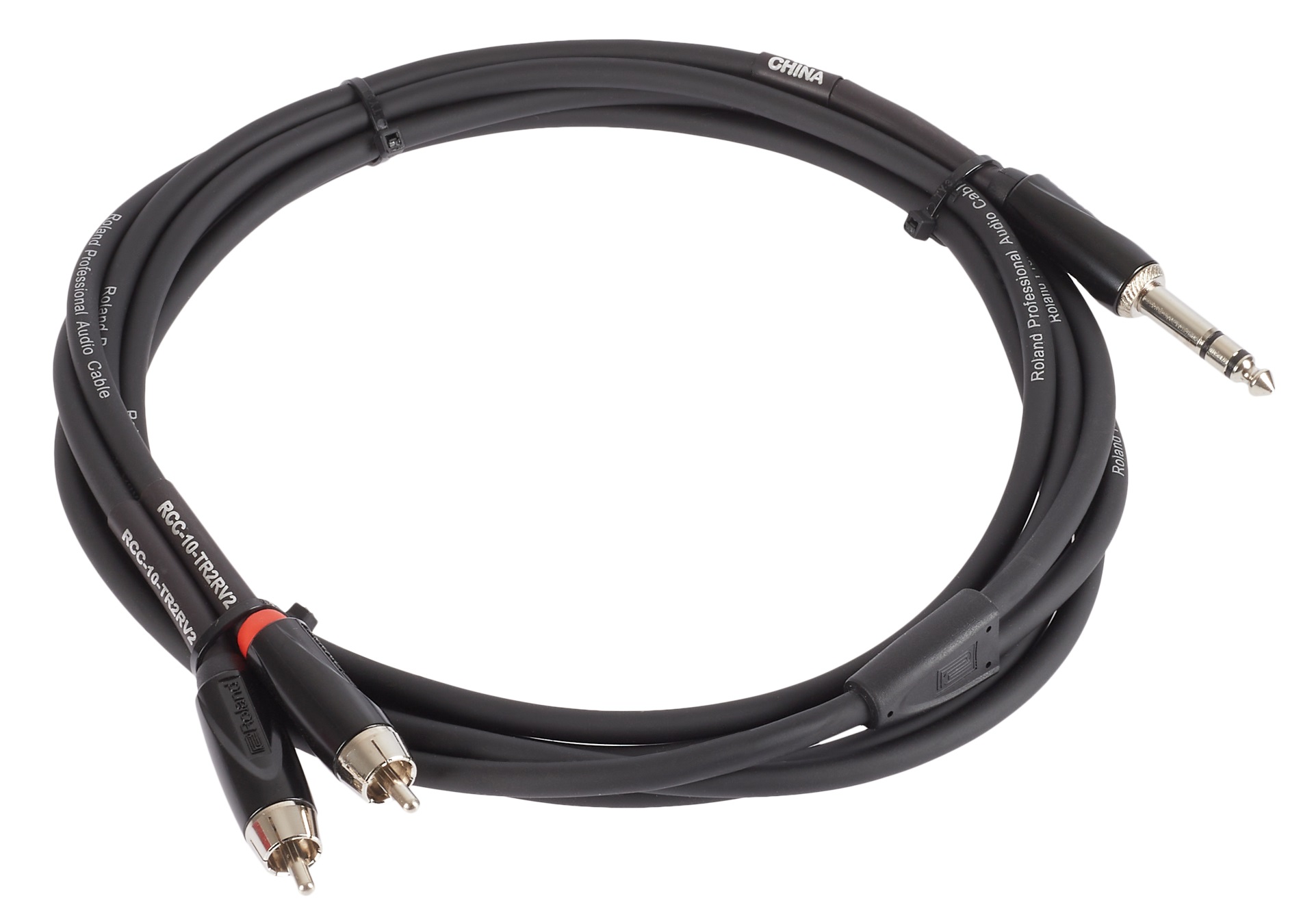 Roland RCC-10-TR2RV2 (obrázek 3)