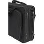 Ortolá 8162 Double Case, Black (obrázek 4)