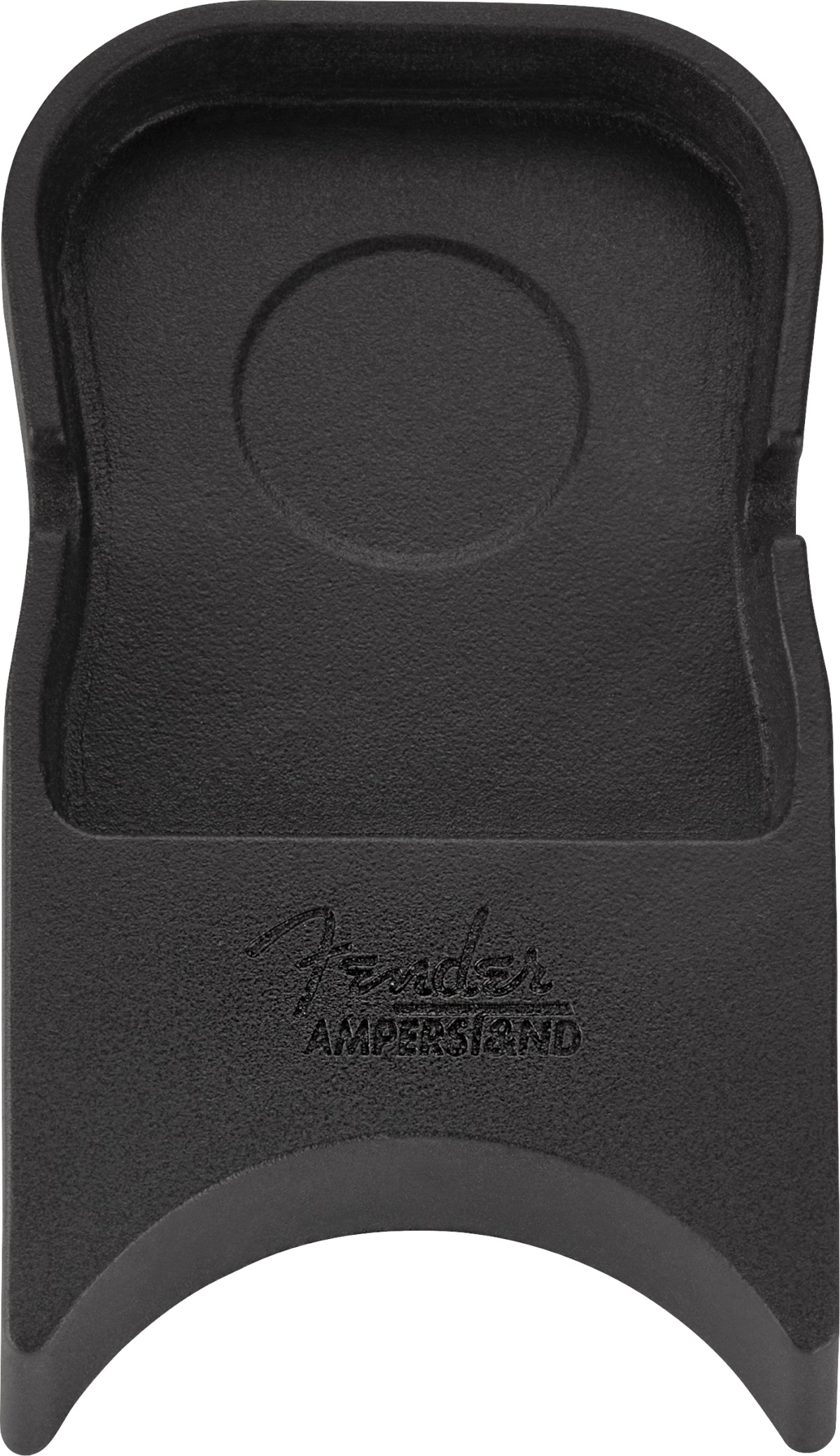 Levně Fender Amperstand Guitar Cradle