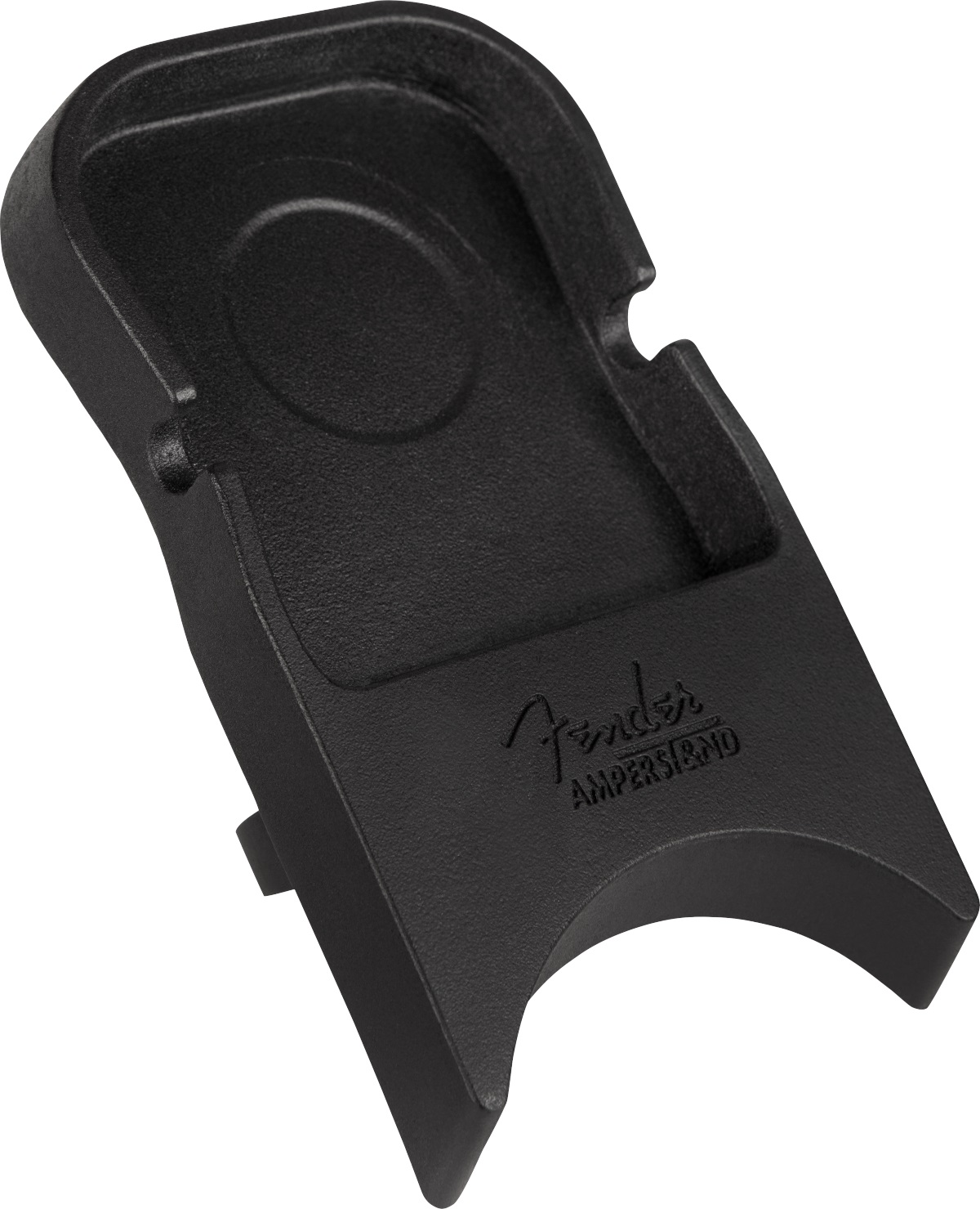 Fender Amperstand Guitar Cradle (obrázek 3)