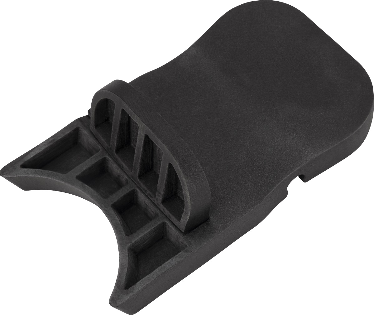 Fender Amperstand Guitar Cradle (obrázek 4)