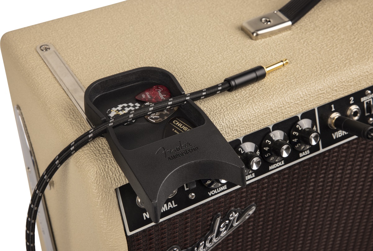Fender Amperstand Guitar Cradle (obrázek 5)