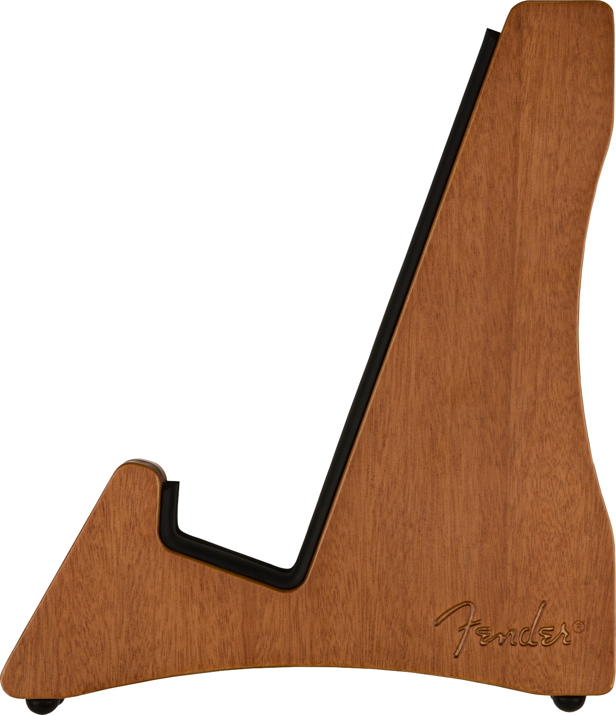 Fender Timberframe Electric Guitar Stand (obrázek 3)