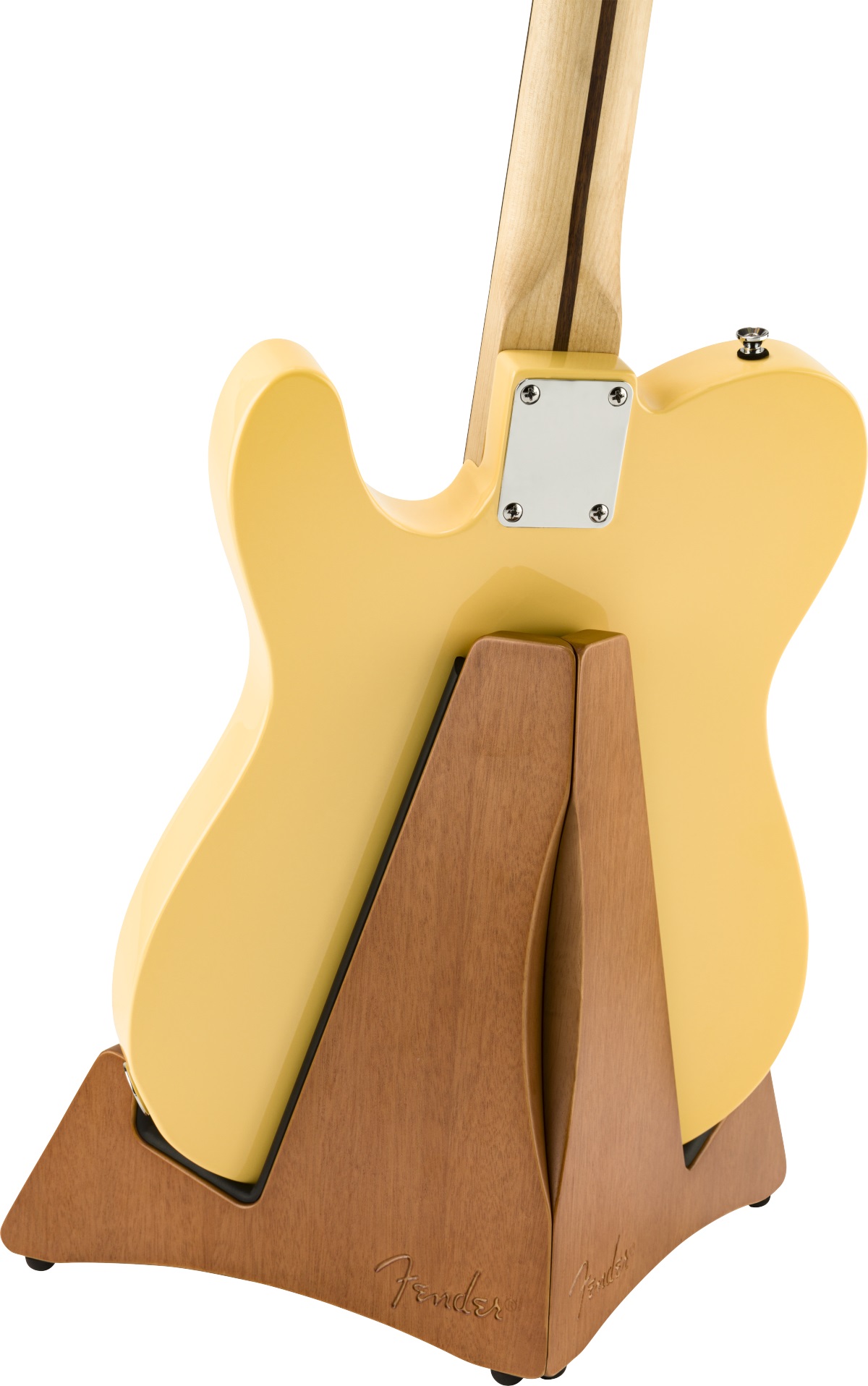 Fender Timberframe Electric Guitar Stand (obrázek 6)