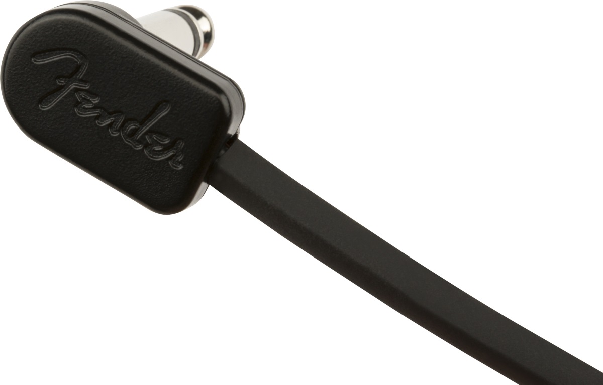 Fender Blockchain Patch Cable Kit Small (obrázek 3)