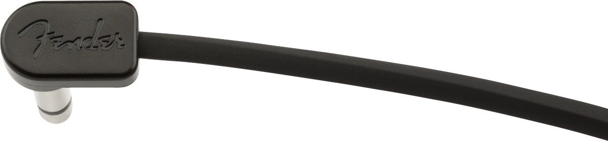 Fender Blockchain Patch Cable Kit Small (obrázek 5)