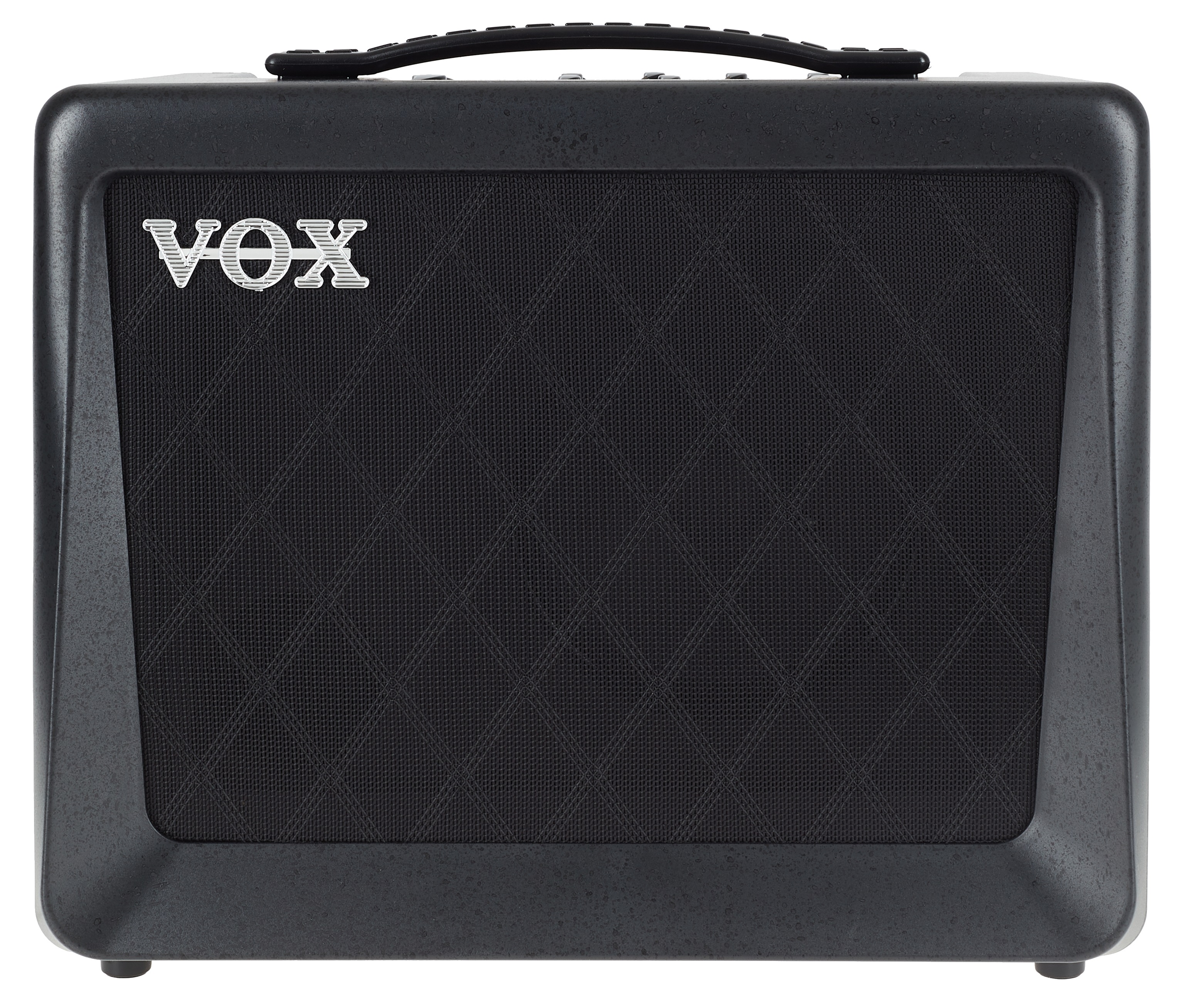 Levně Vox VX15-GT