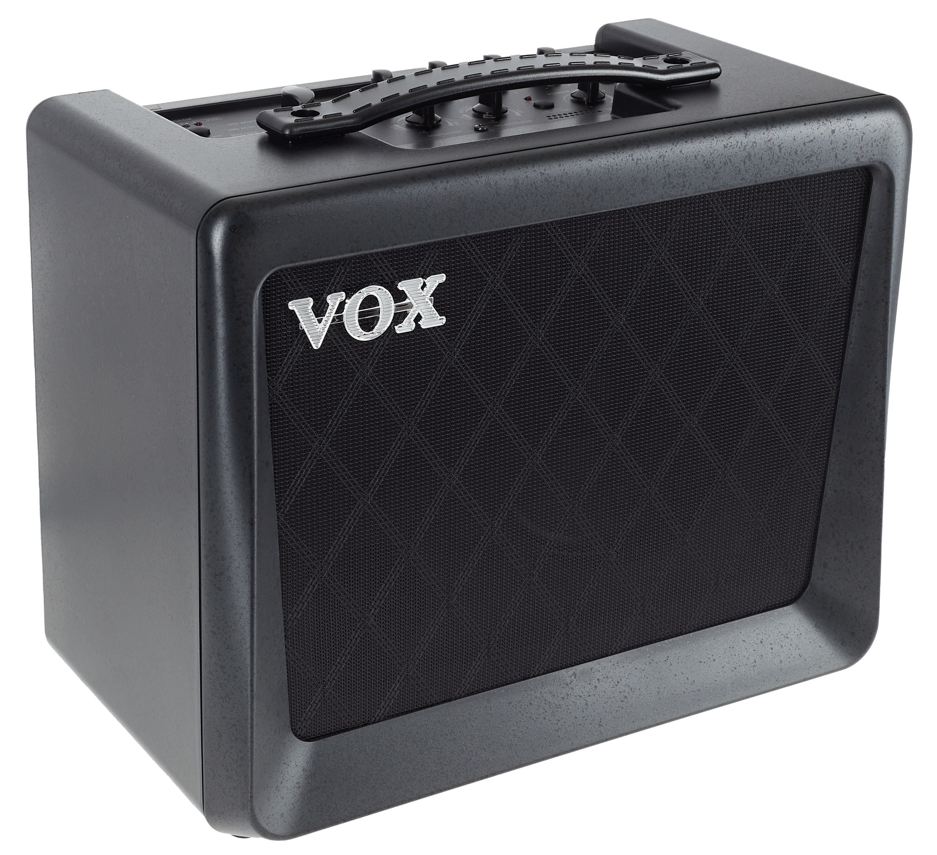 Vox VX15-GT (obrázek 3)