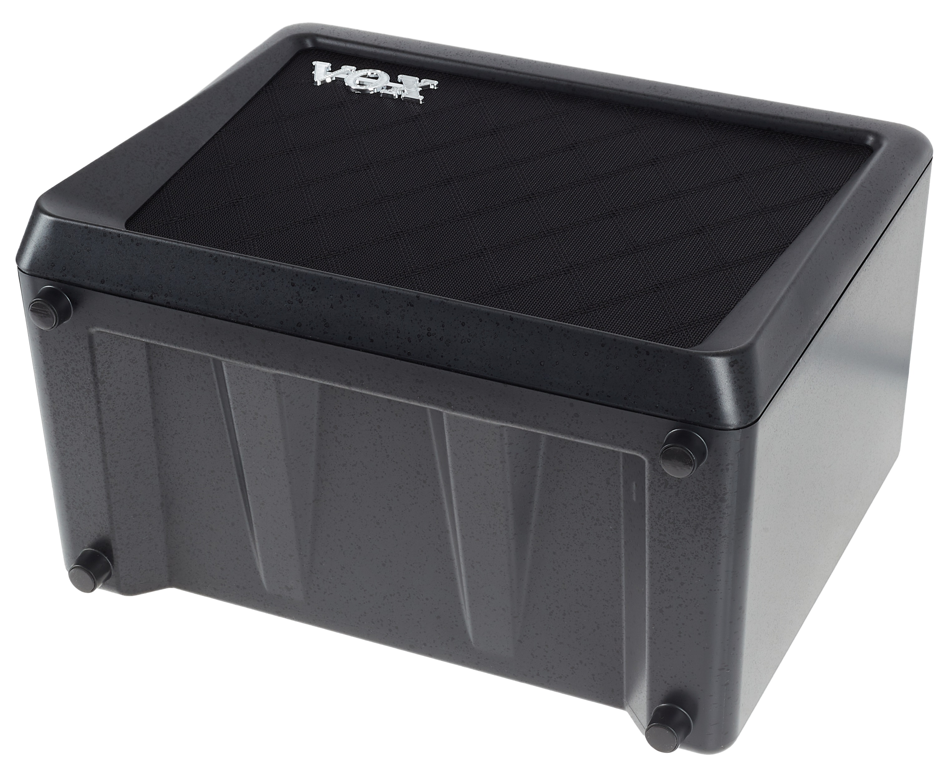 Vox VX15-GT (obrázek 7)