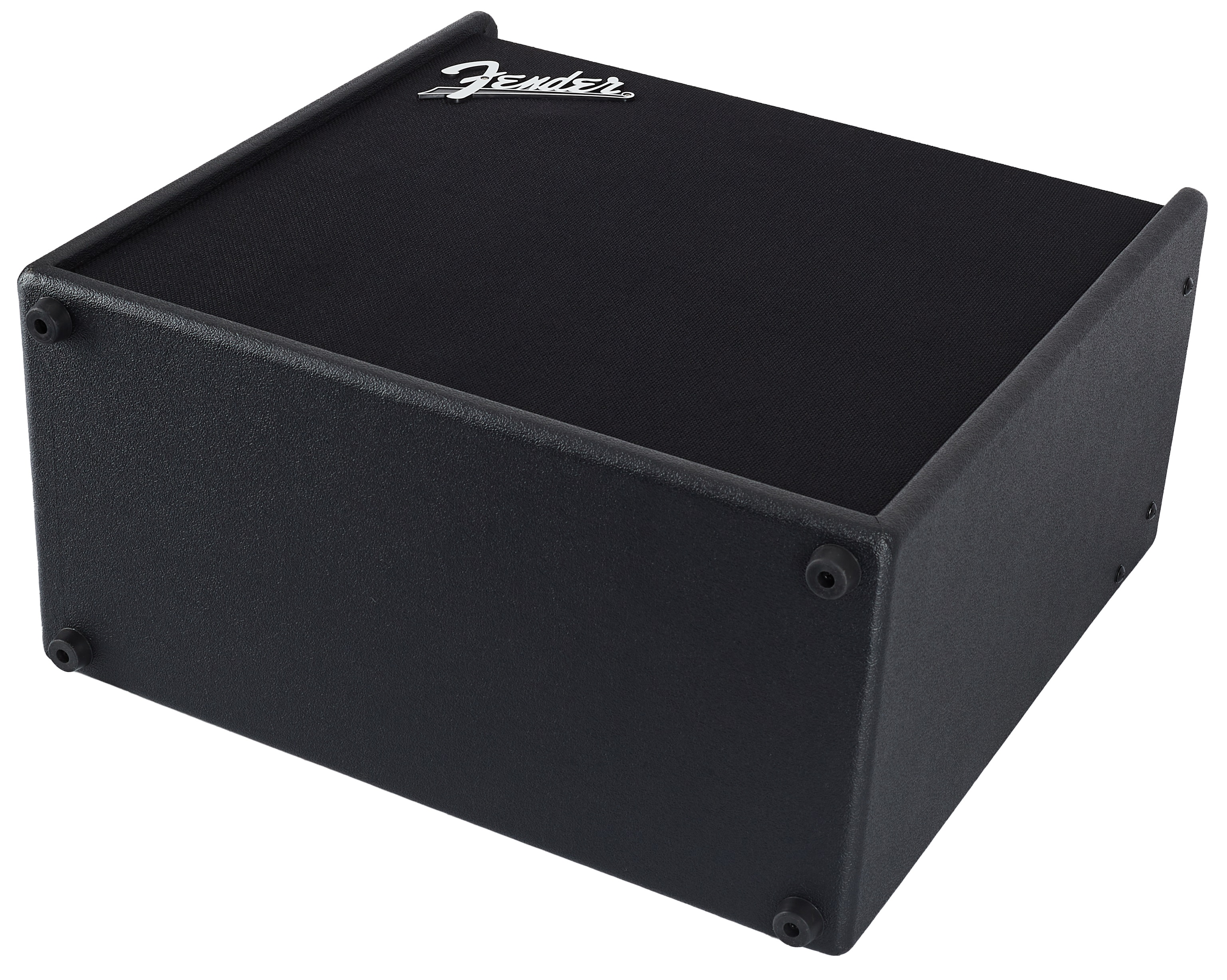 Fender Mustang LT50 (obrázek 7)