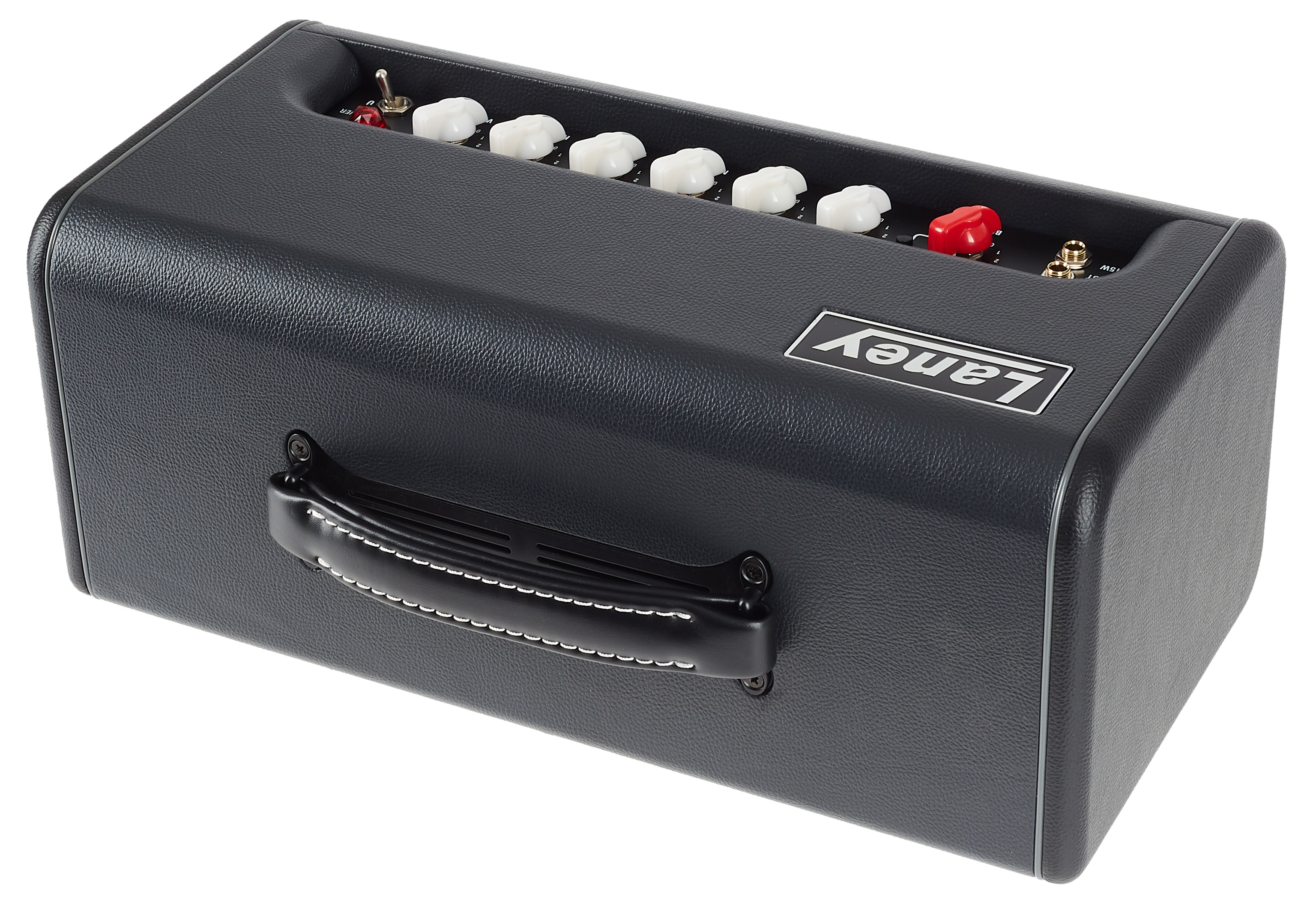 Laney Cub-Supertop (obrázek 6)