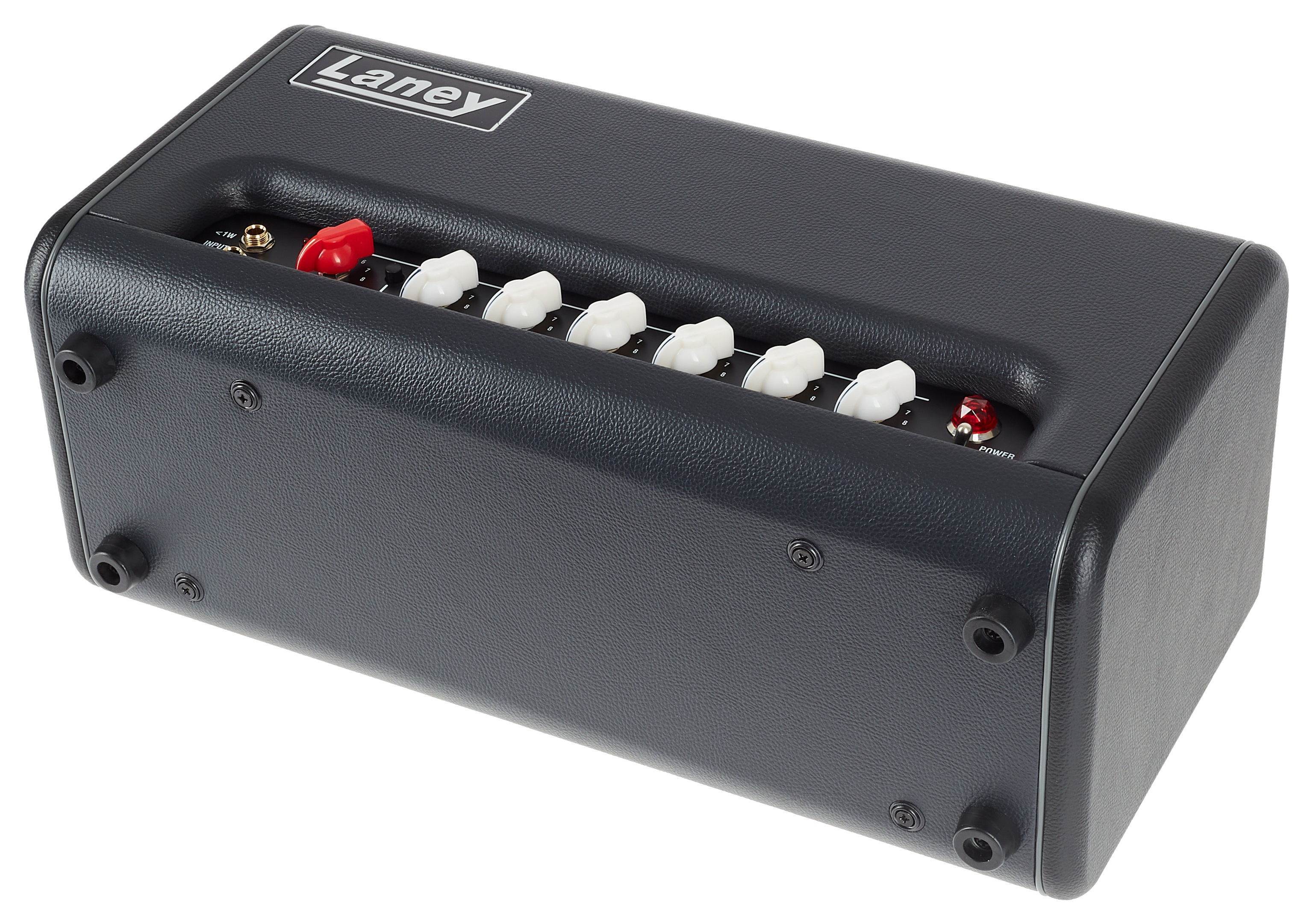 Laney Cub-Supertop (obrázek 7)