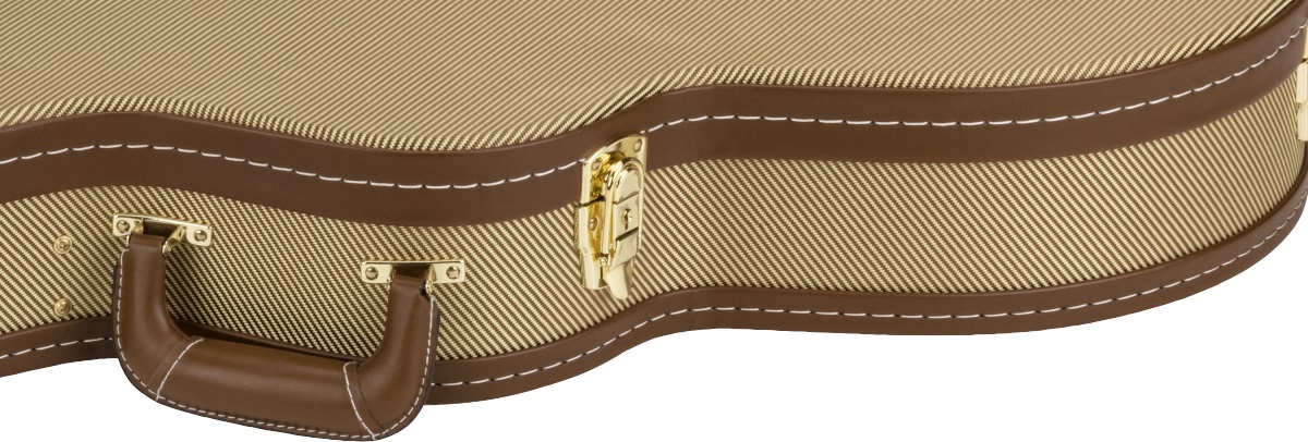 Gretsch G2622T Tweed Case (obrázek 3)