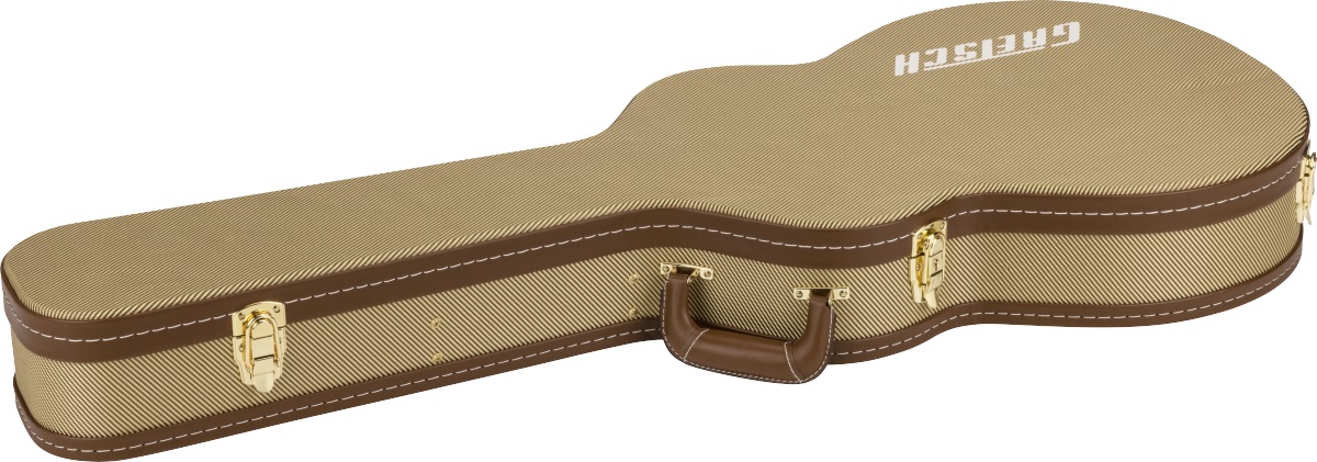 Gretsch G2622T Tweed Case (obrázek 4)