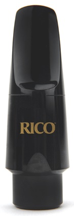 Rico Alto Sax Graftonite C7