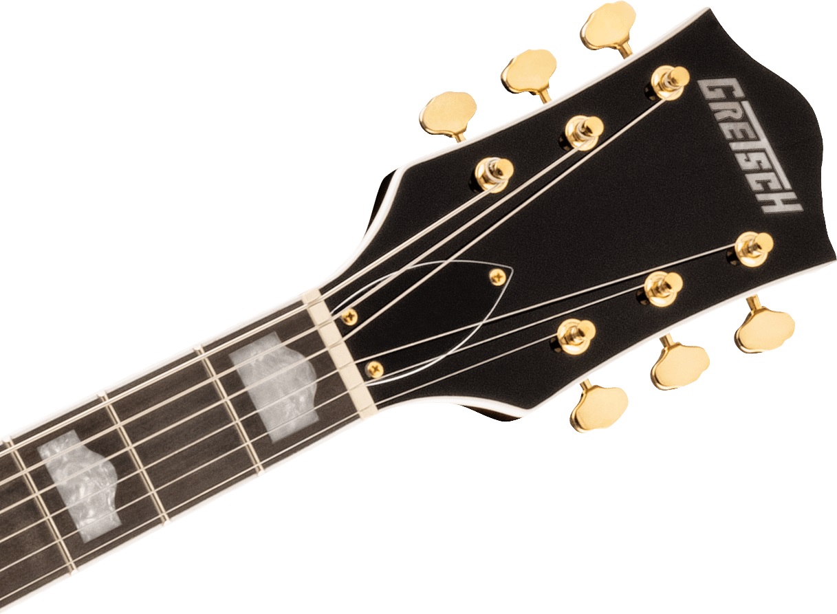 Gretsch G5422TG Electromatic WST (obrázek 4)