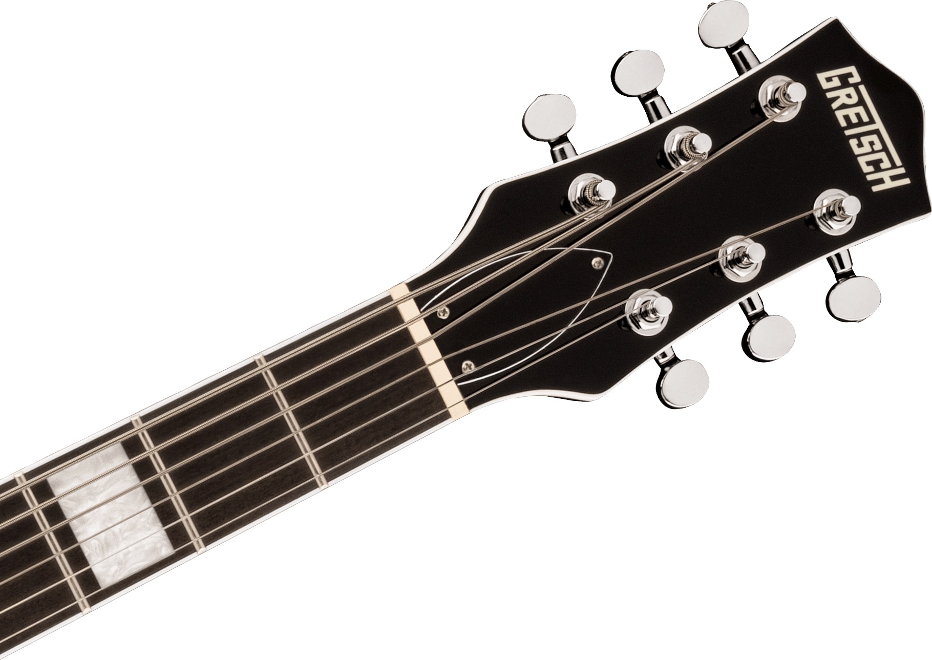 Gretsch G5260 Electromatic Baritone BRF (obrázek 4)