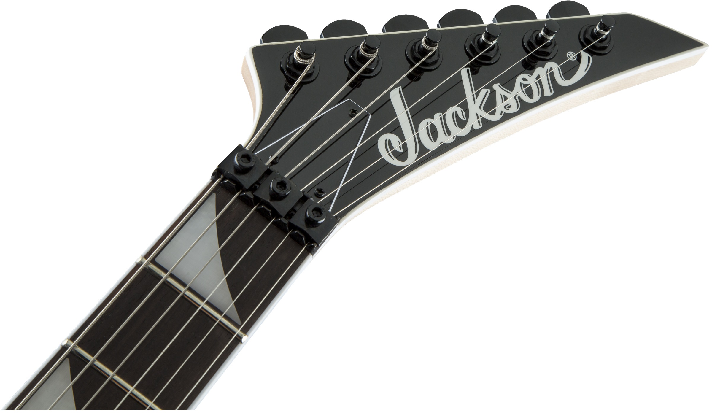Jackson JS32 Rhoads AMR IVR (obrázek 4)