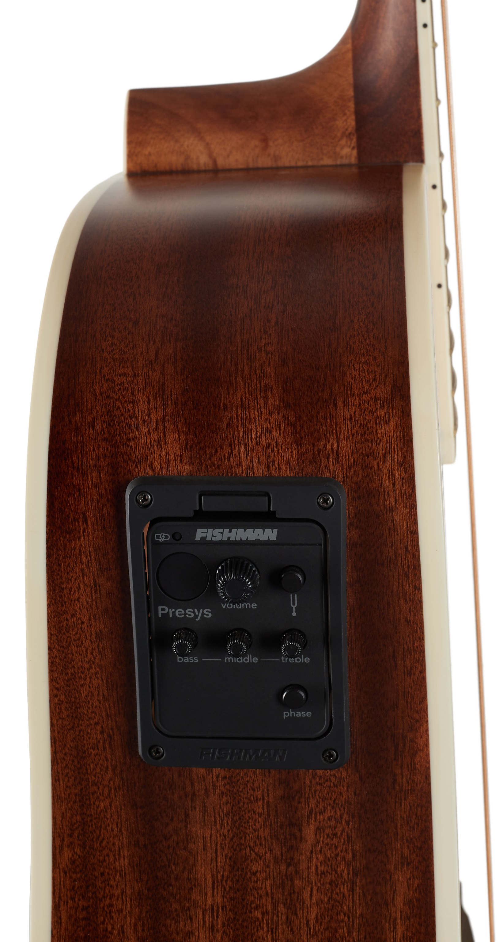 Cort MR 710F-12 NS (obrázek 4)