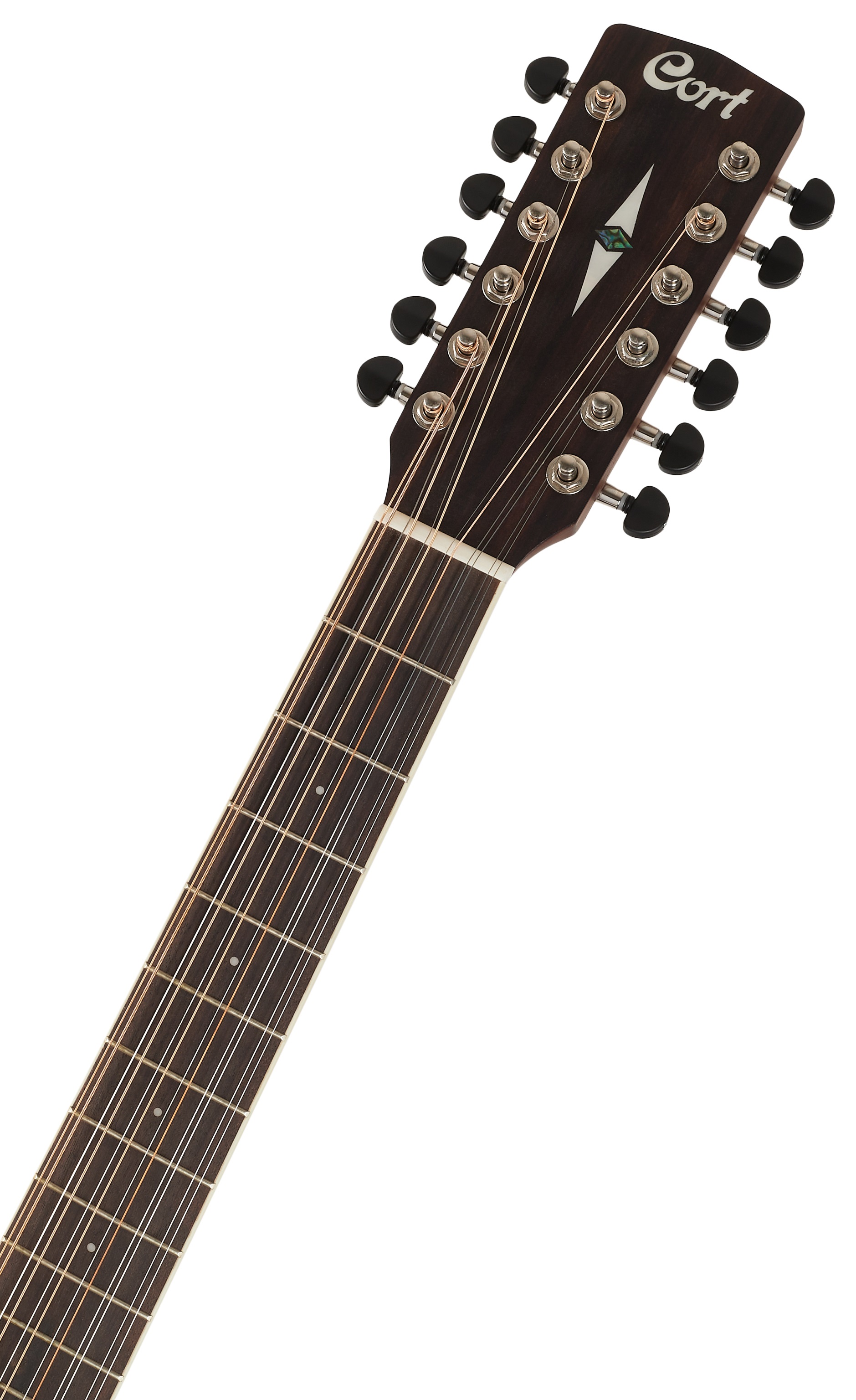 Cort MR 710F-12 NS (obrázek 5)