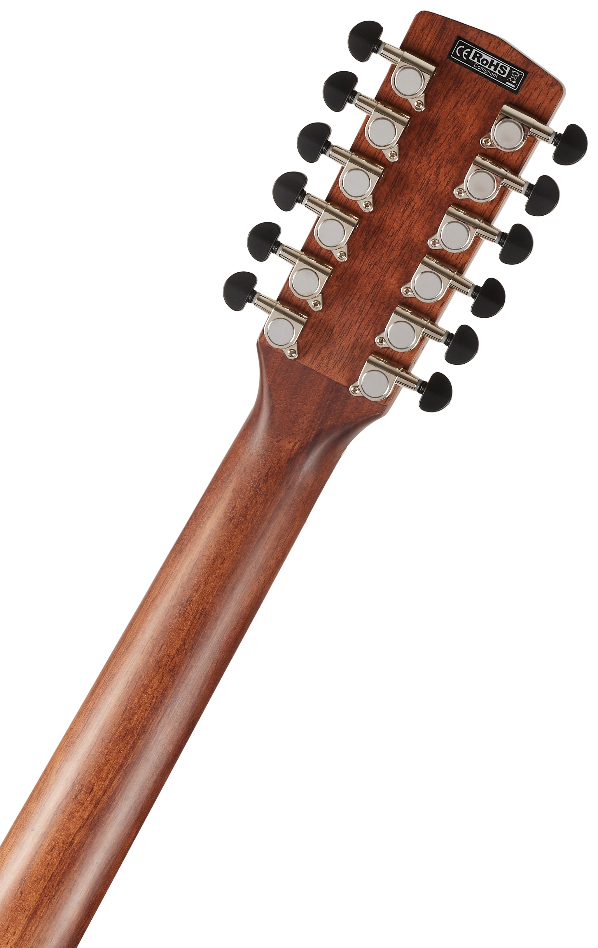 Cort MR 710F-12 NS (obrázek 6)