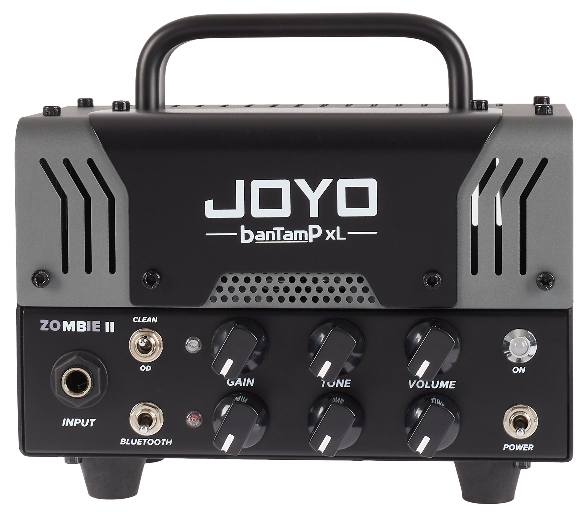 Levně Joyo BantAmp Zombie II