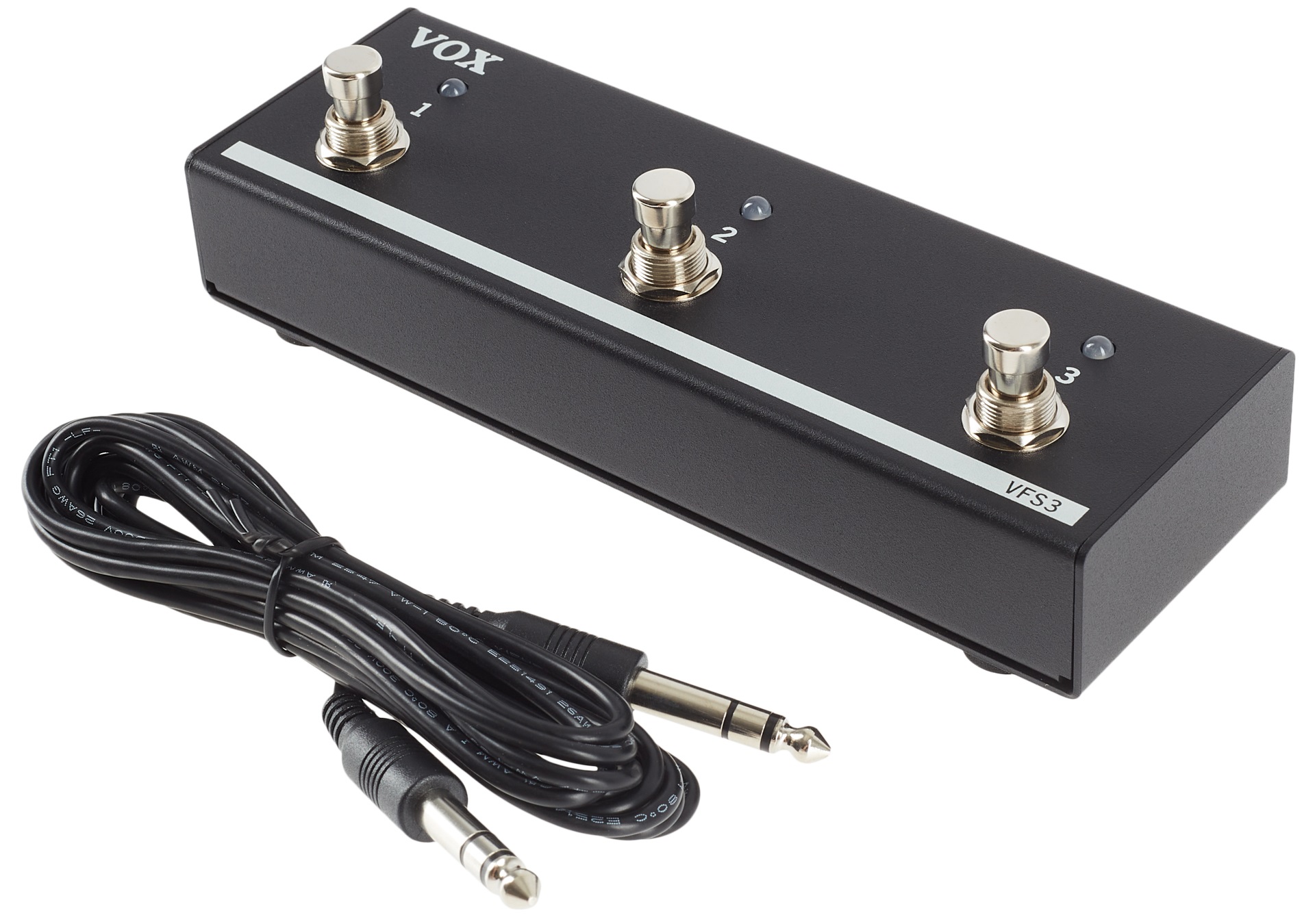 Vox VFS3 (obrázek 4)