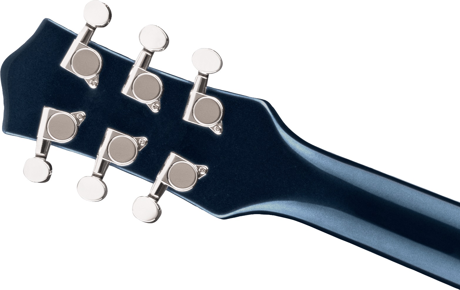 Gretsch G5260T Electromatic Baritone MDS (obrázek 5)