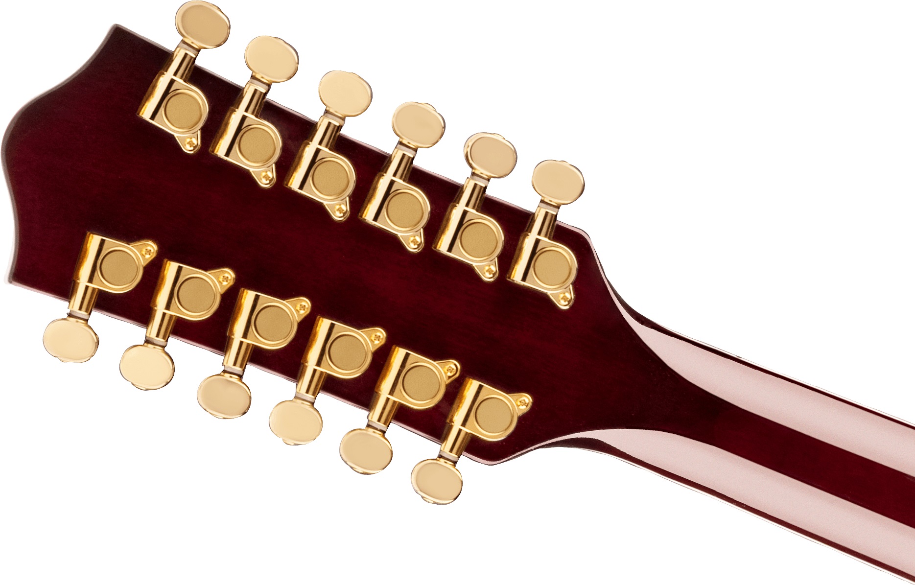 Gretsch G5422G-12 Electromatic WST (obrázek 5)