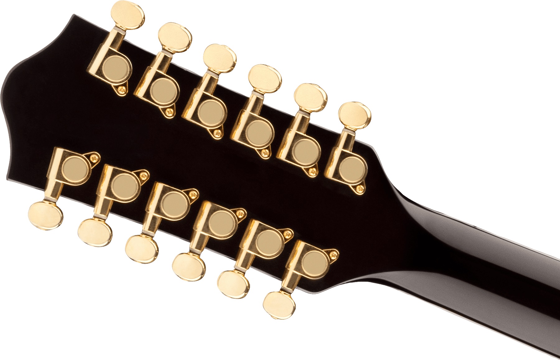 Gretsch G5422G-12 Electromatic SBB (obrázek 5)